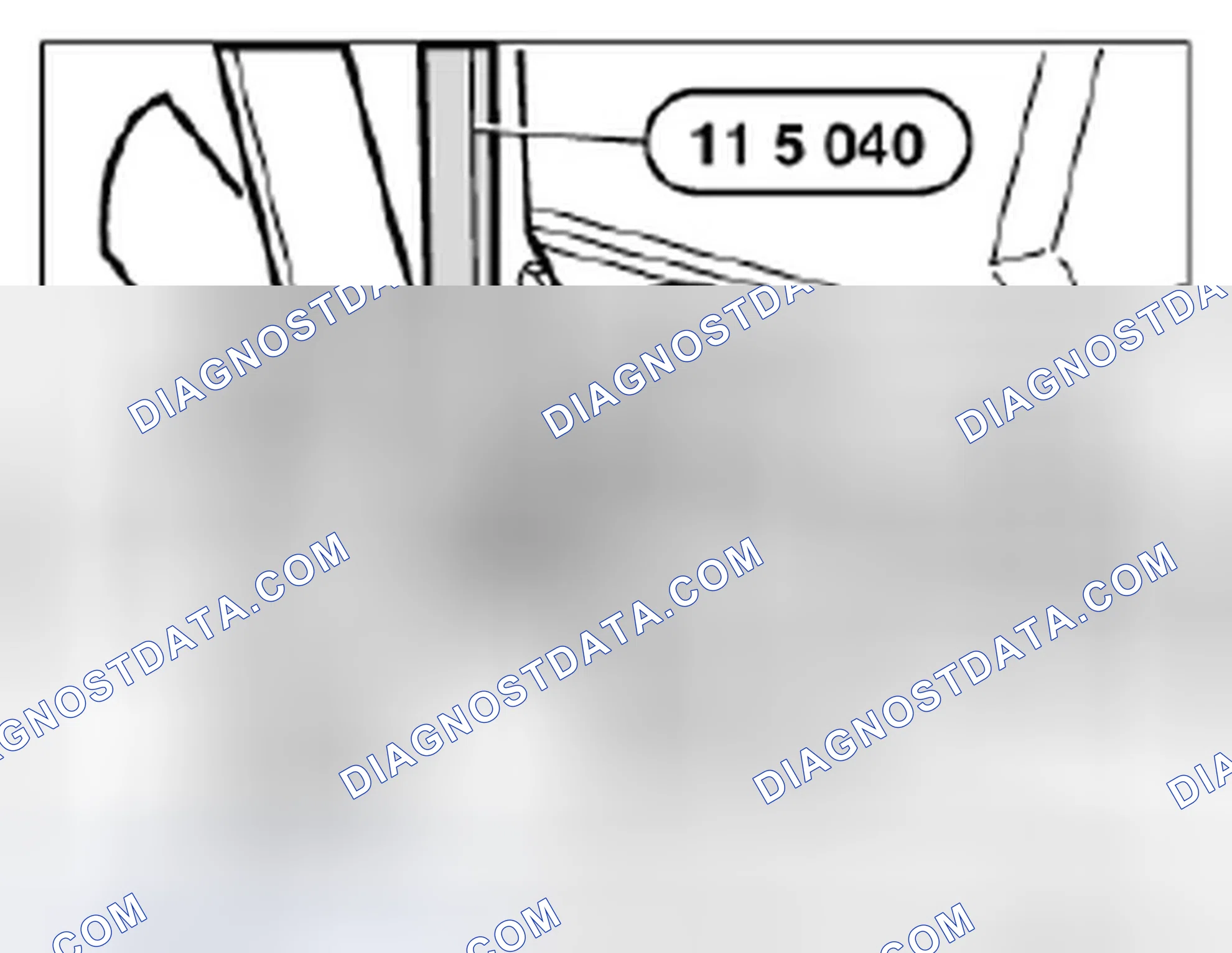 Scheme 95
