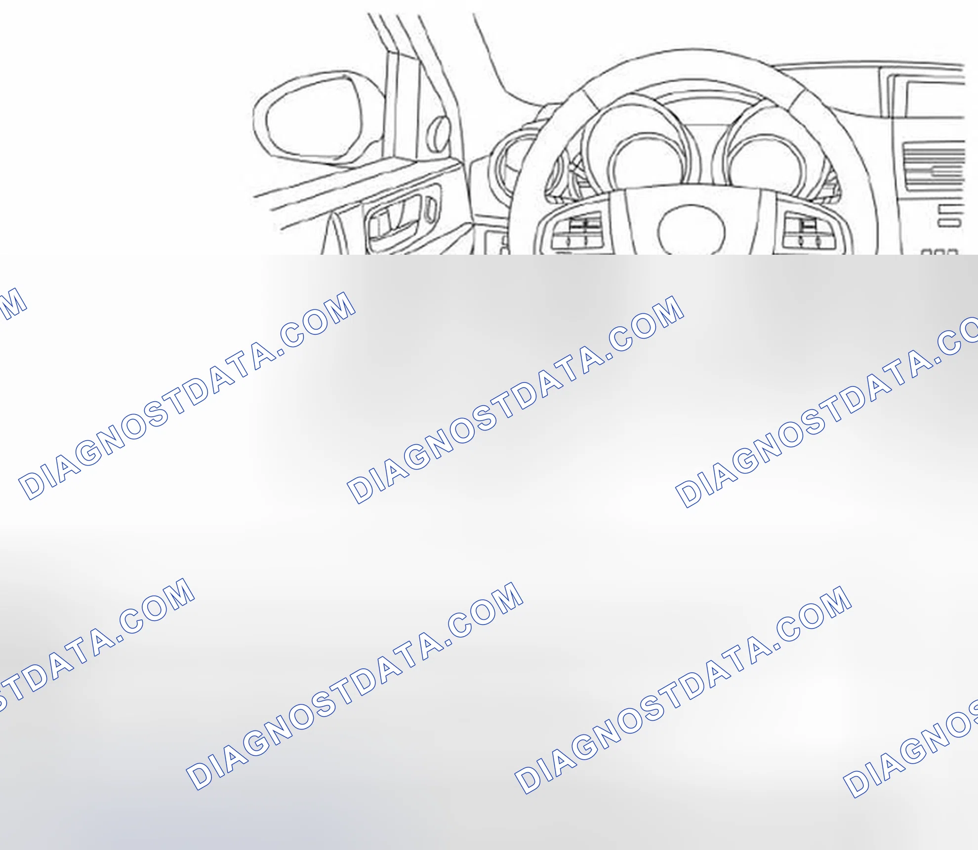 Scheme 77: Identifying Control System Components Location