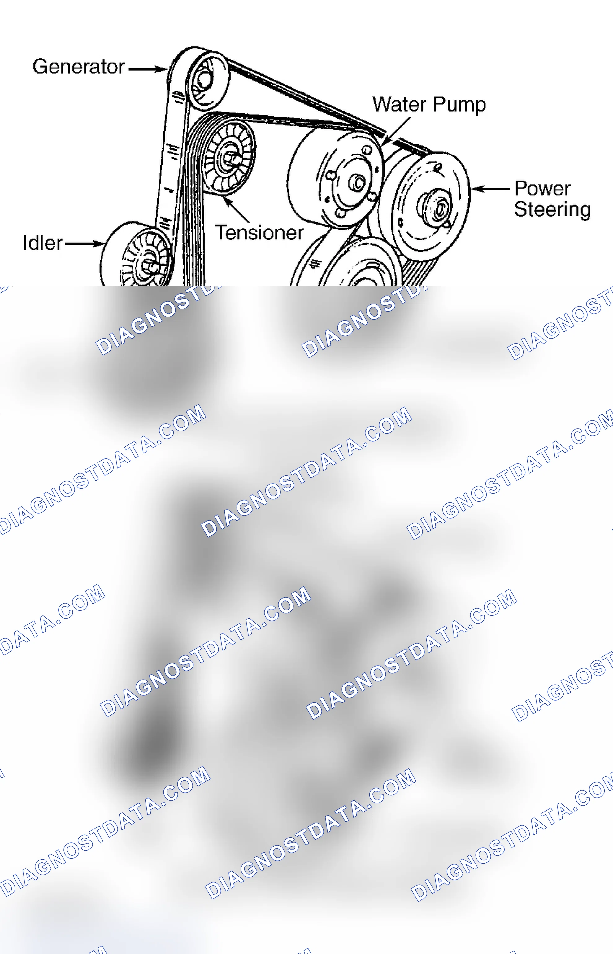 Scheme 12