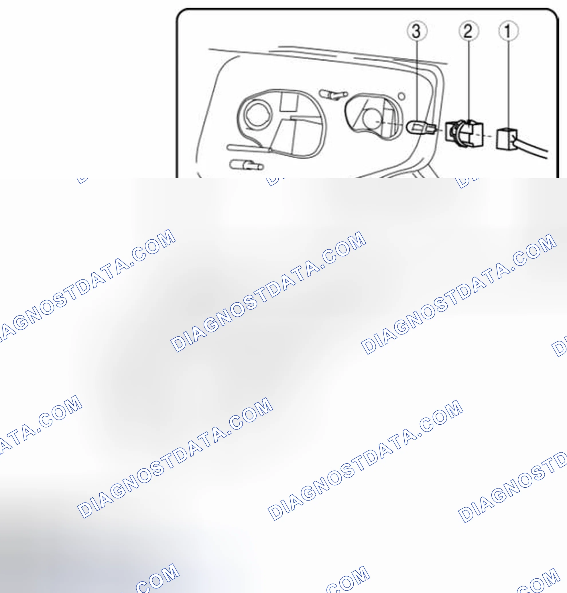 Scheme 107