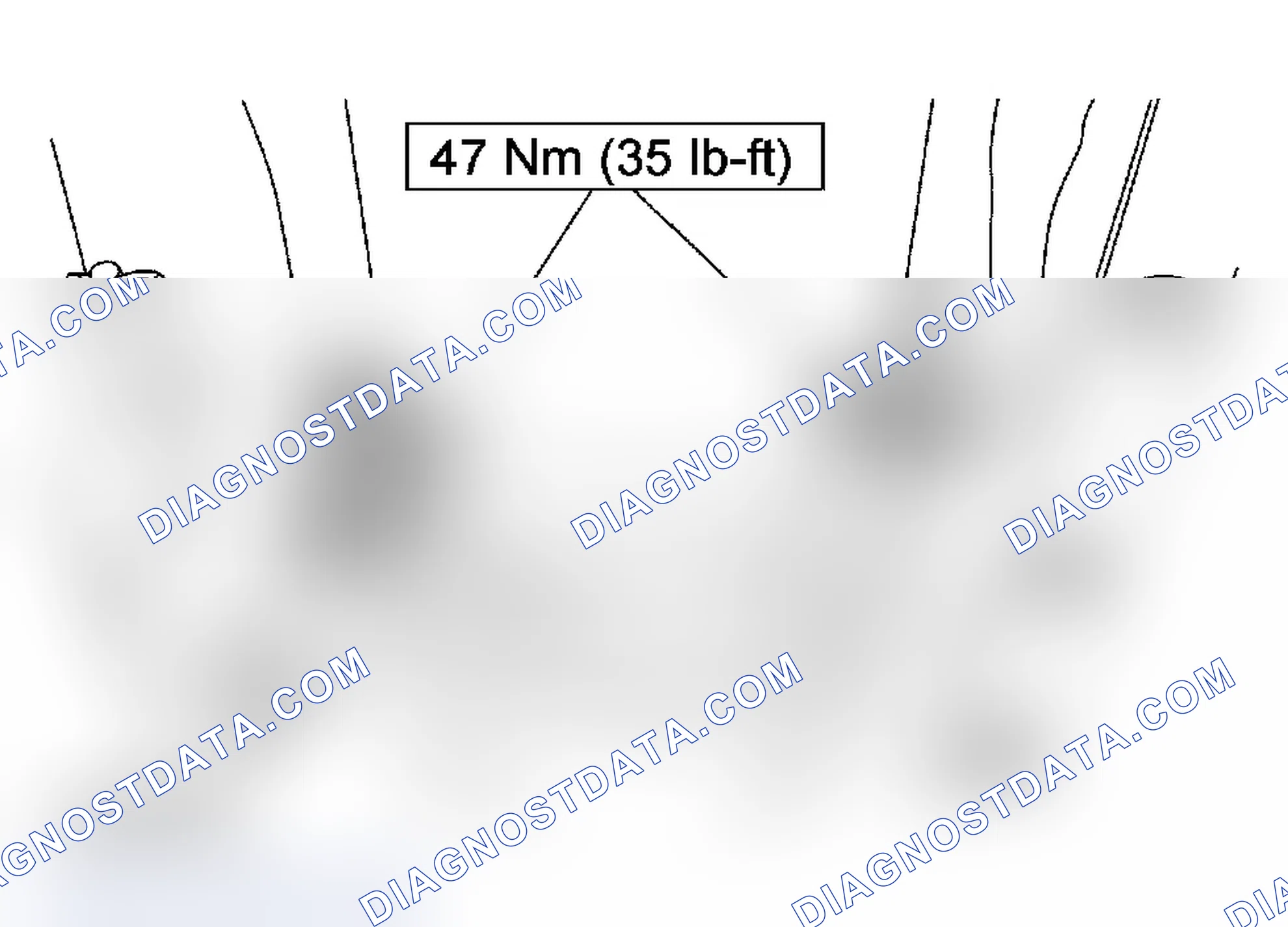 Scheme 878