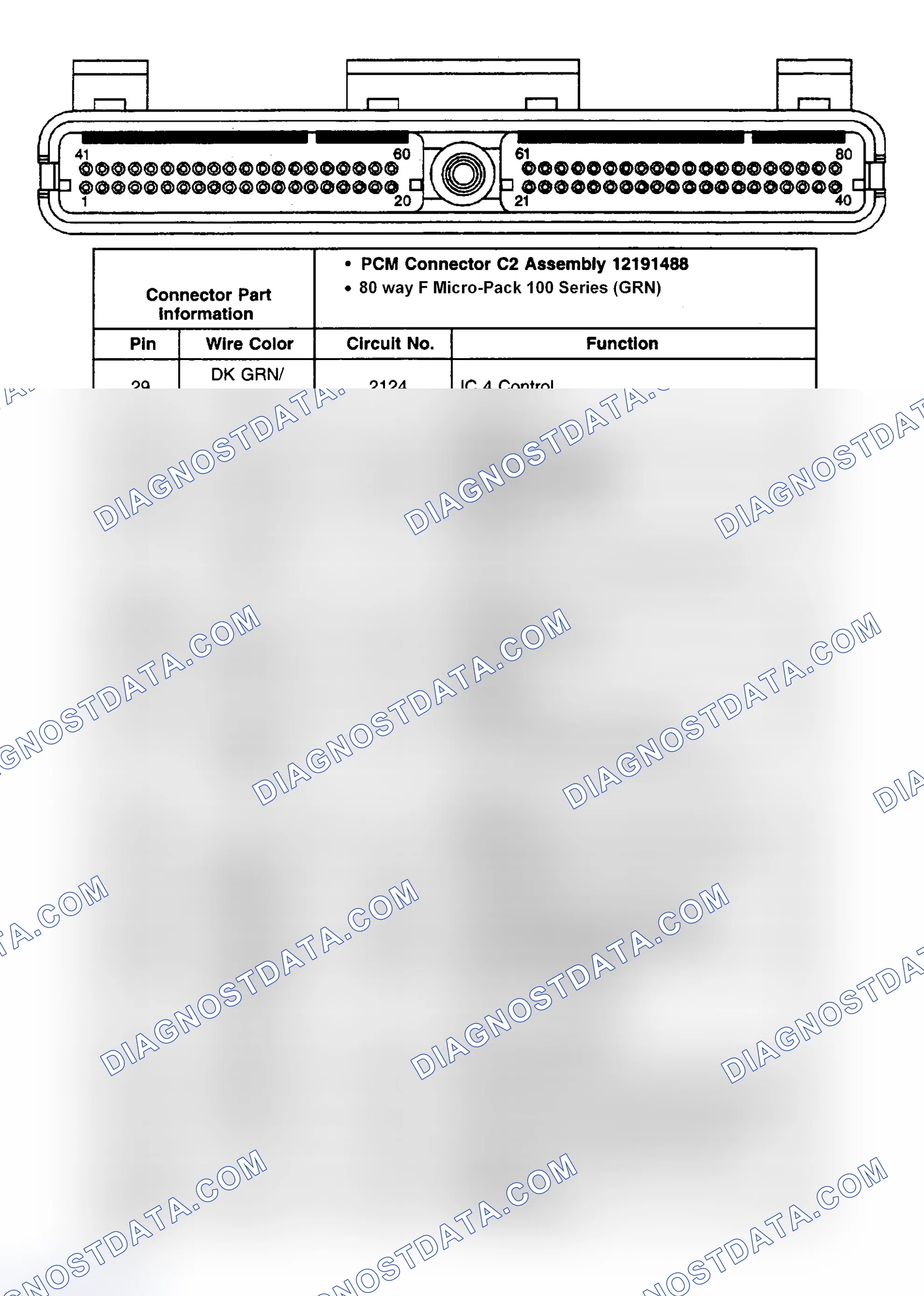 Scheme 26