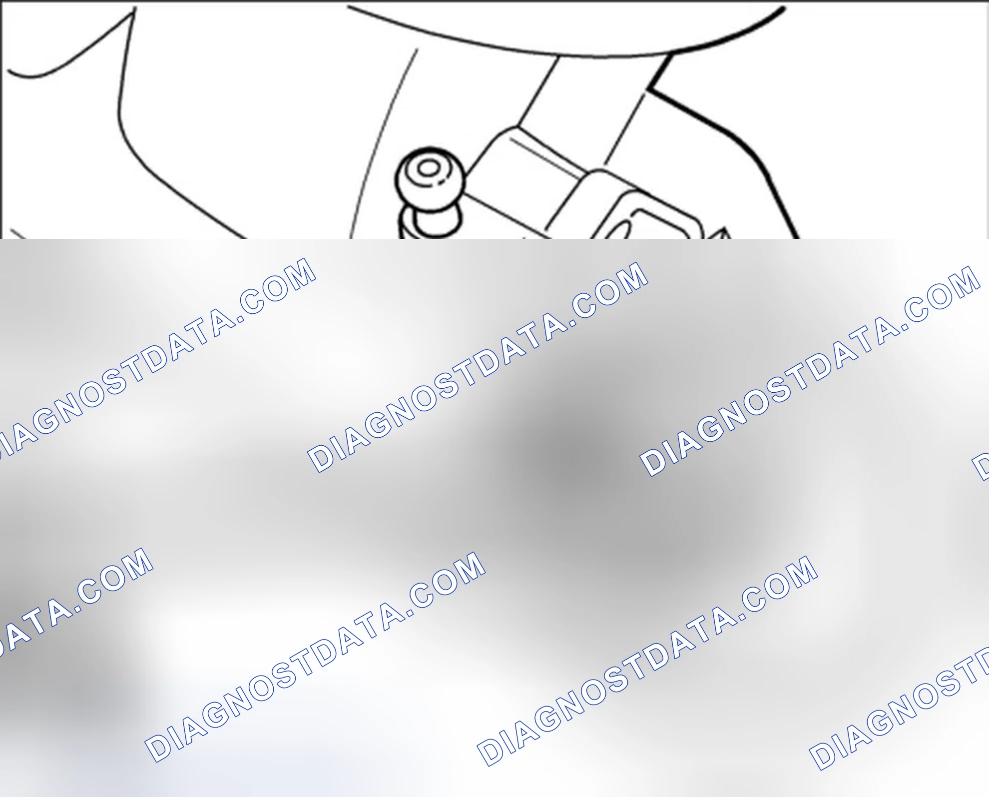 Scheme 105