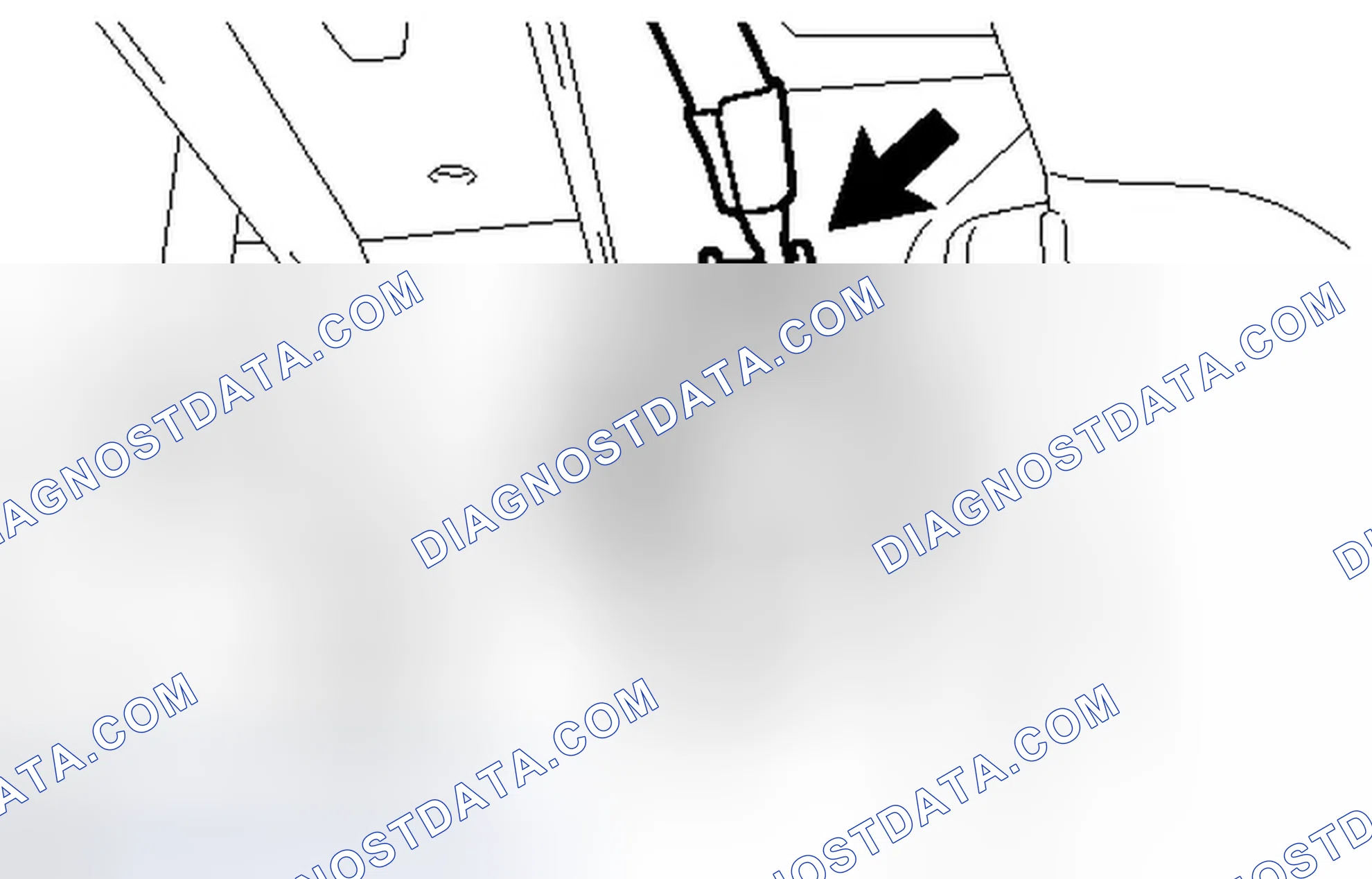 Scheme 222: REMOVAL