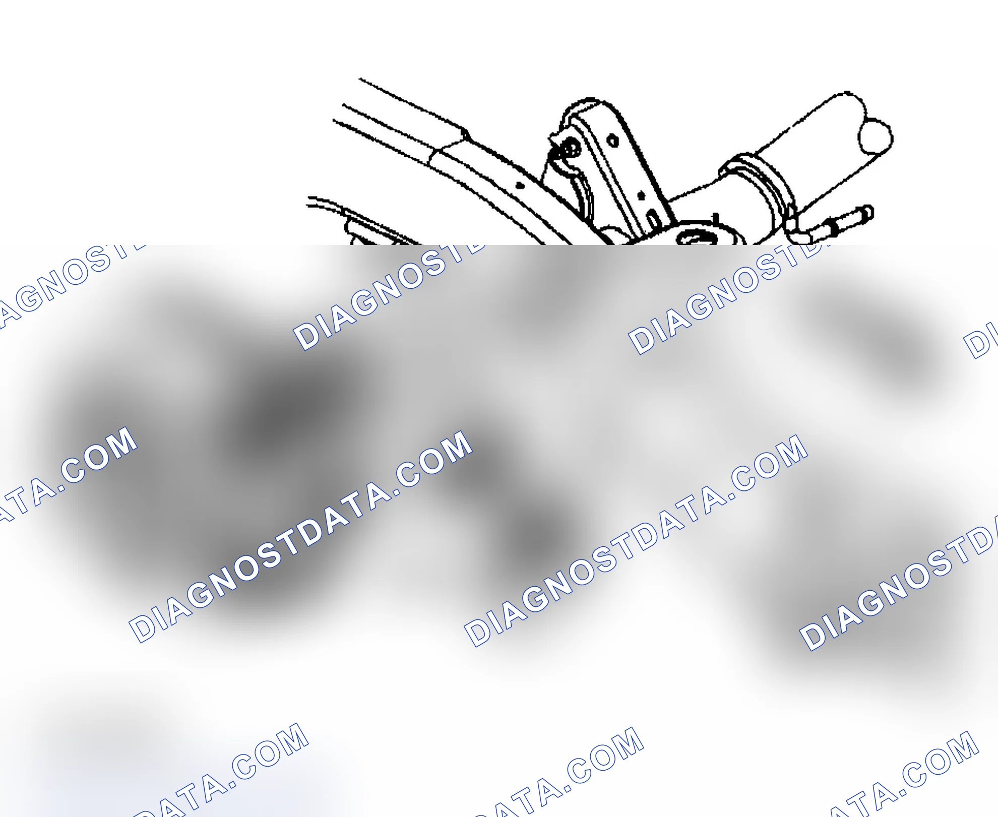 Scheme 101: Installation Procedure