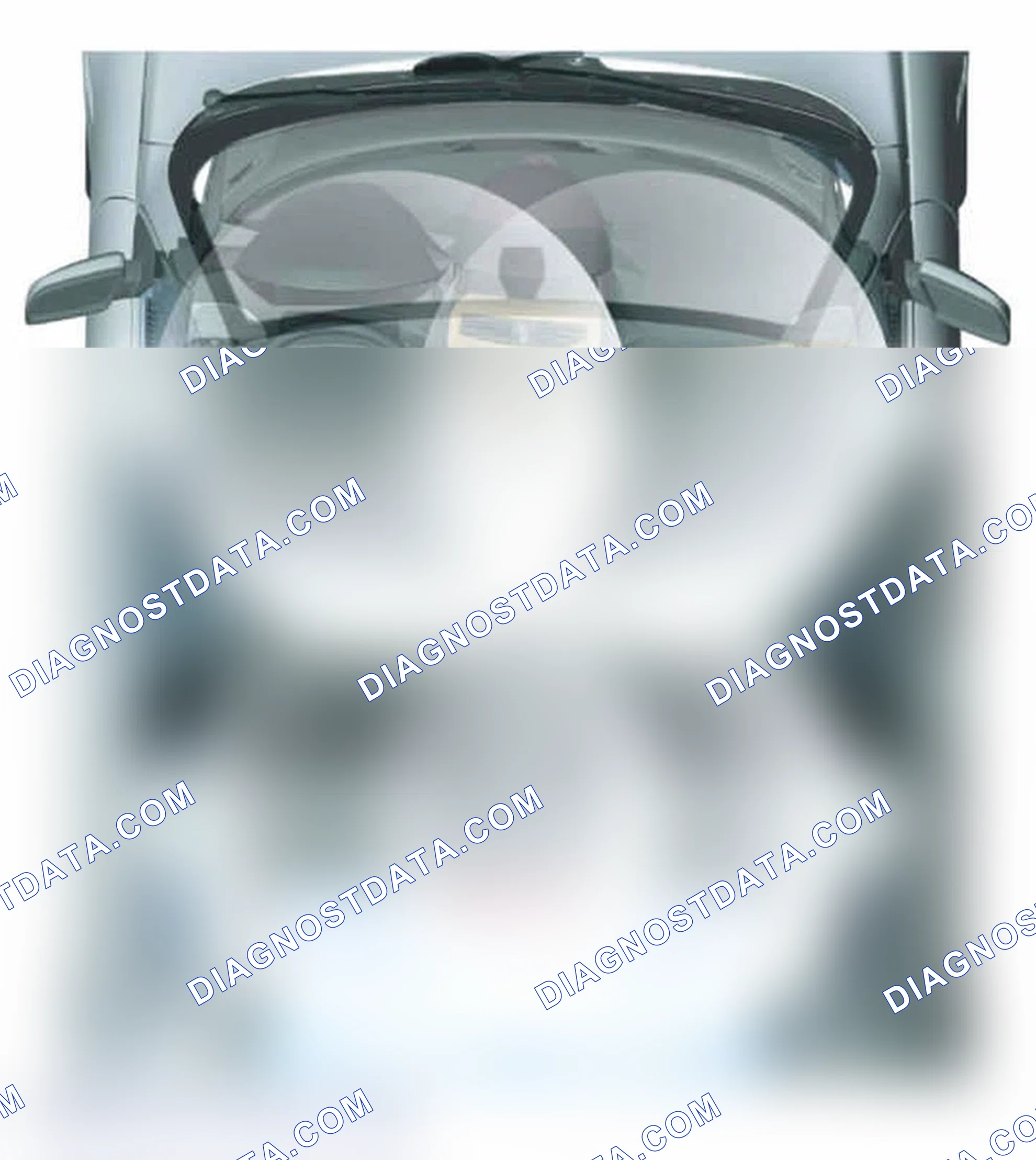Scheme 349: Sensor Operation