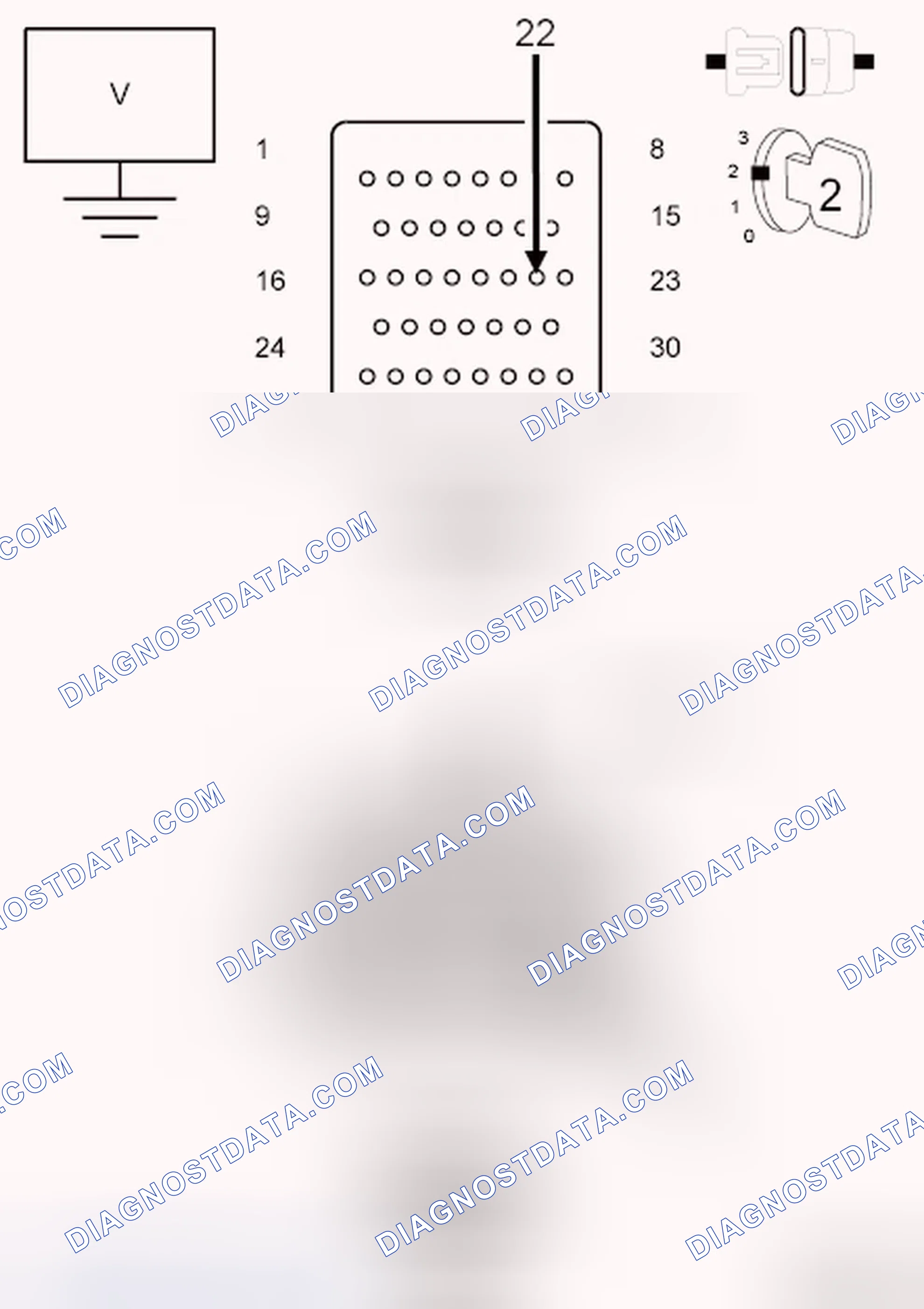 Scheme 829