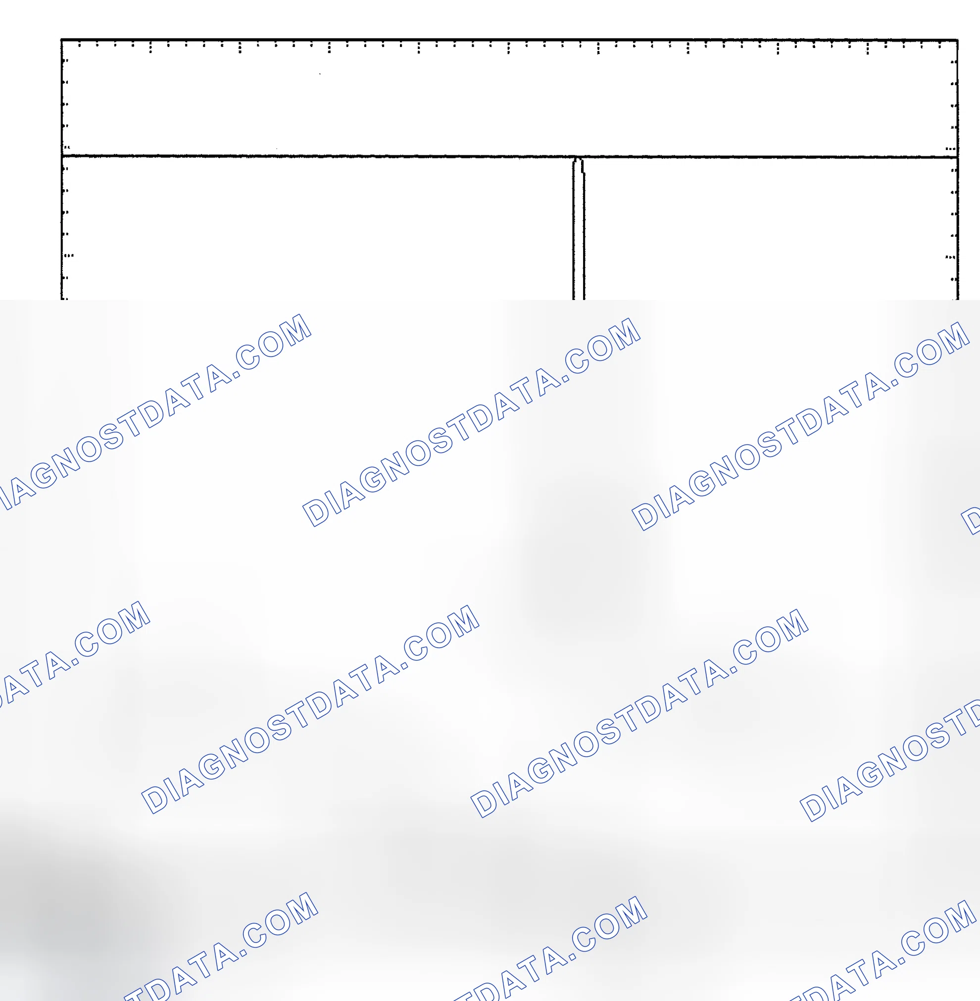 Scheme 5: Identifying Voltage Controlled Type Injector Pattern