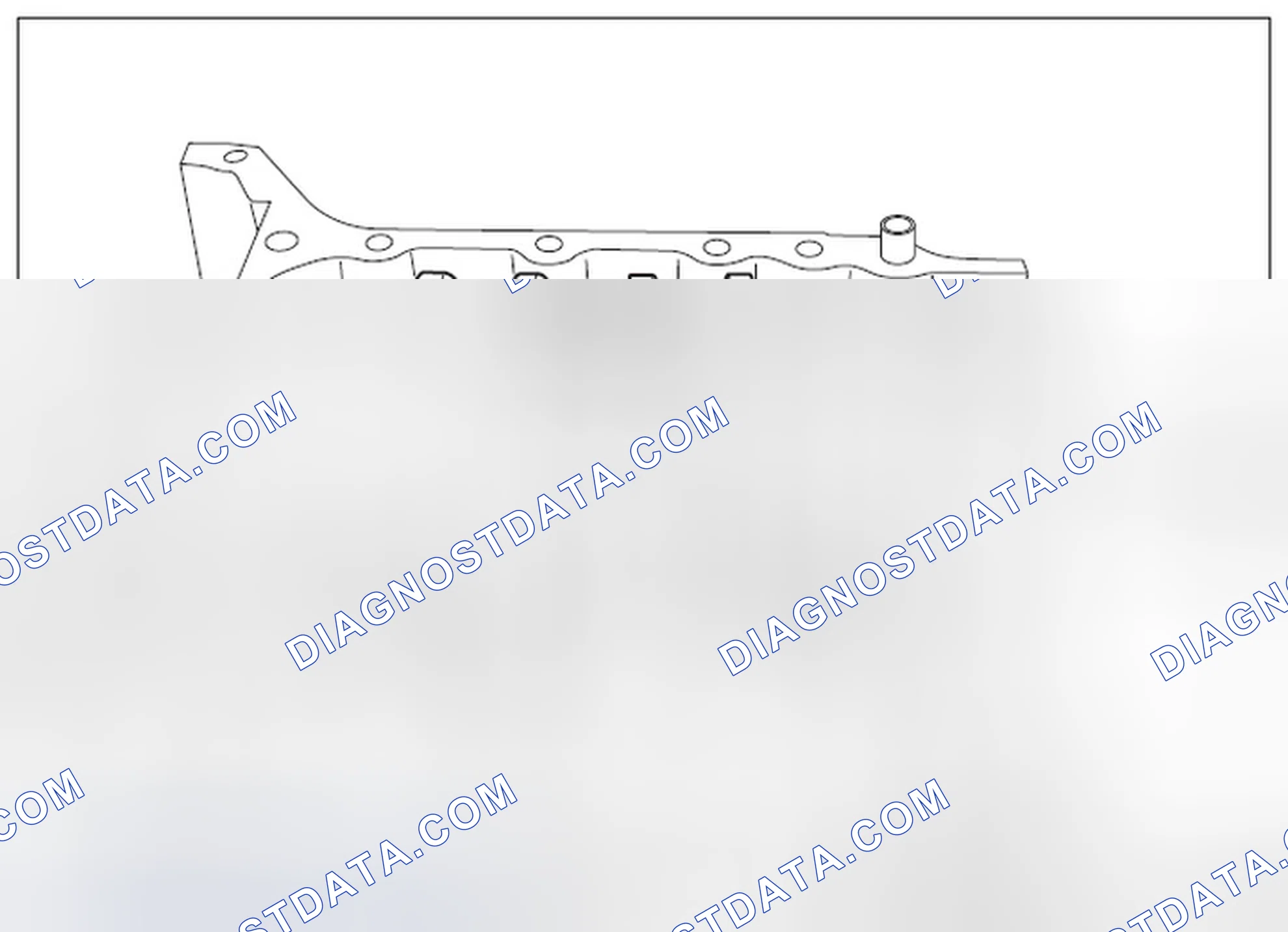 Scheme 343