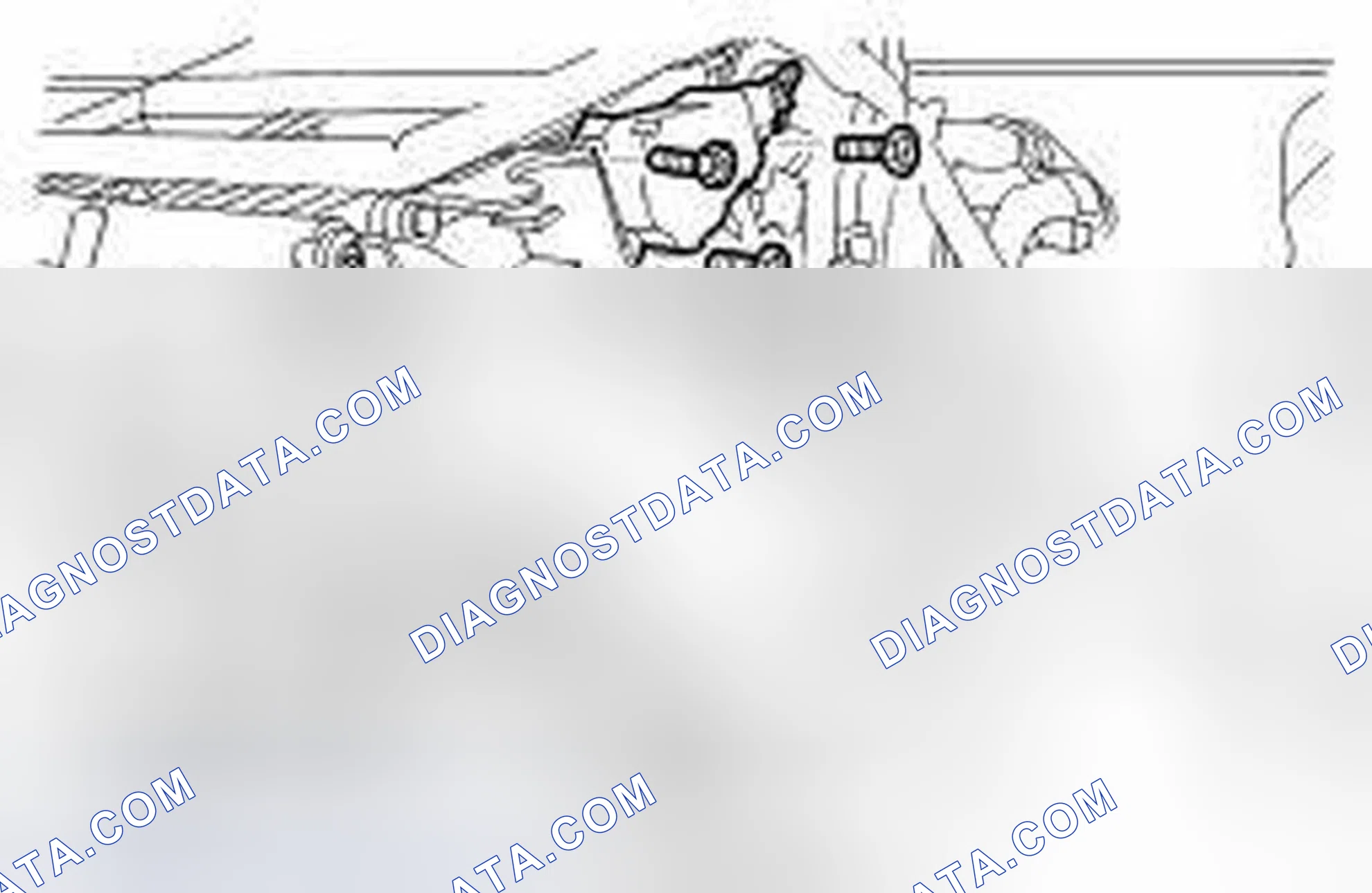 Scheme 5: REMOVAL