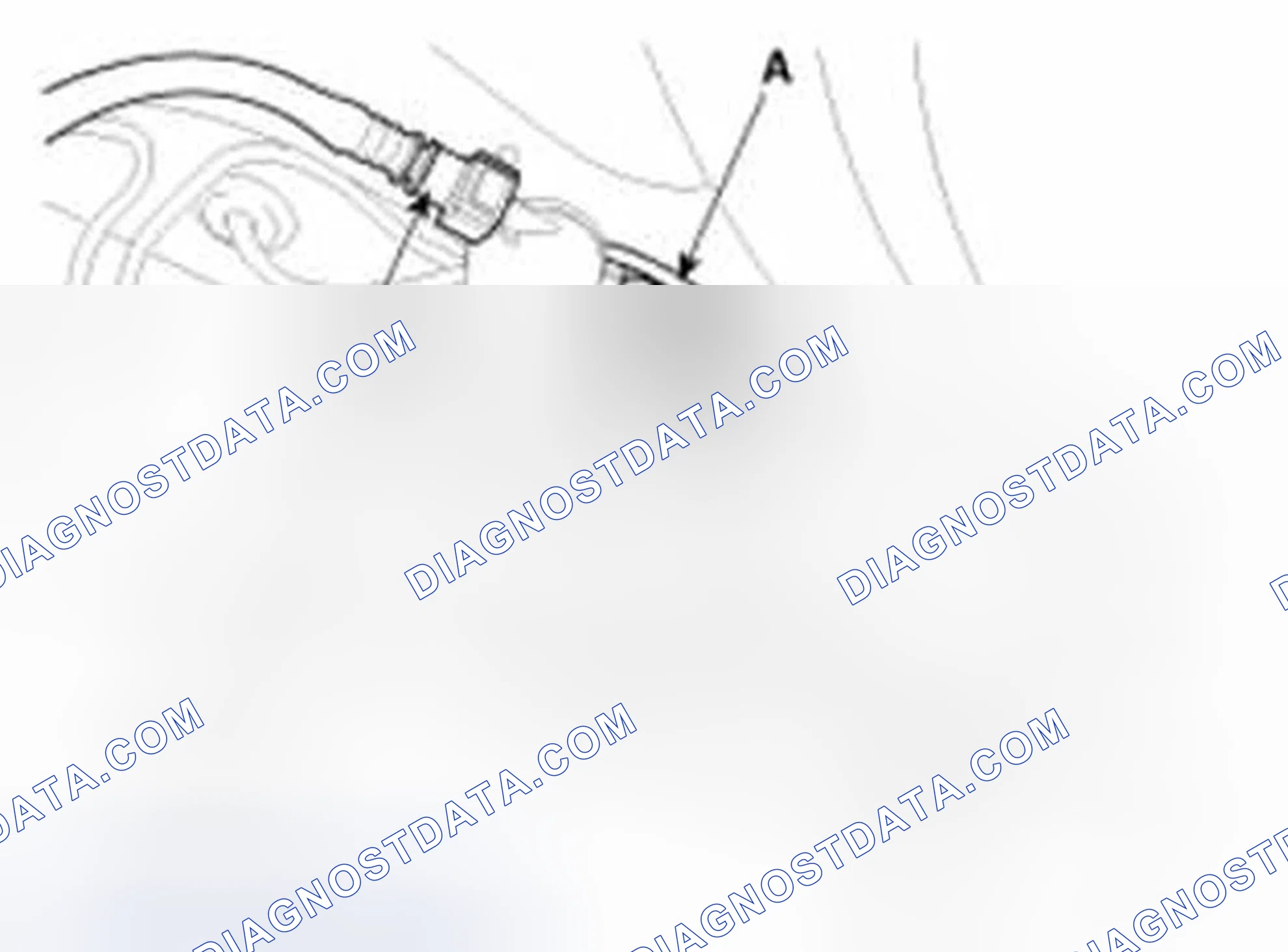 Scheme 125: Removal