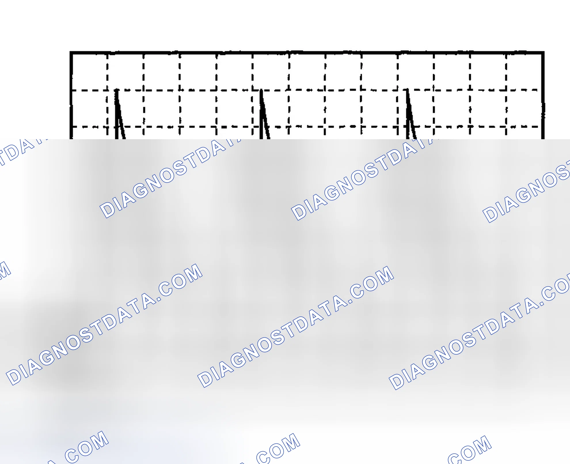 Scheme 487: Metering oil pump control 2