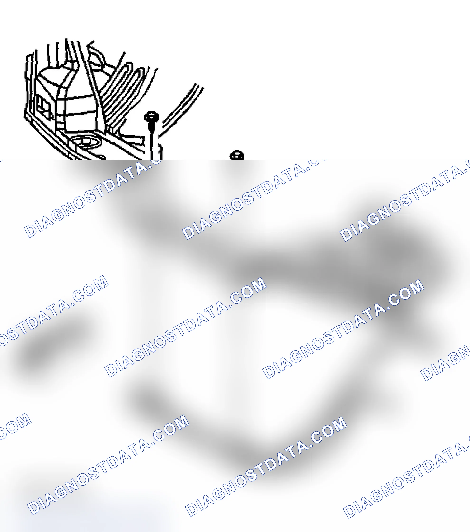 Scheme 94: Installation Procedure