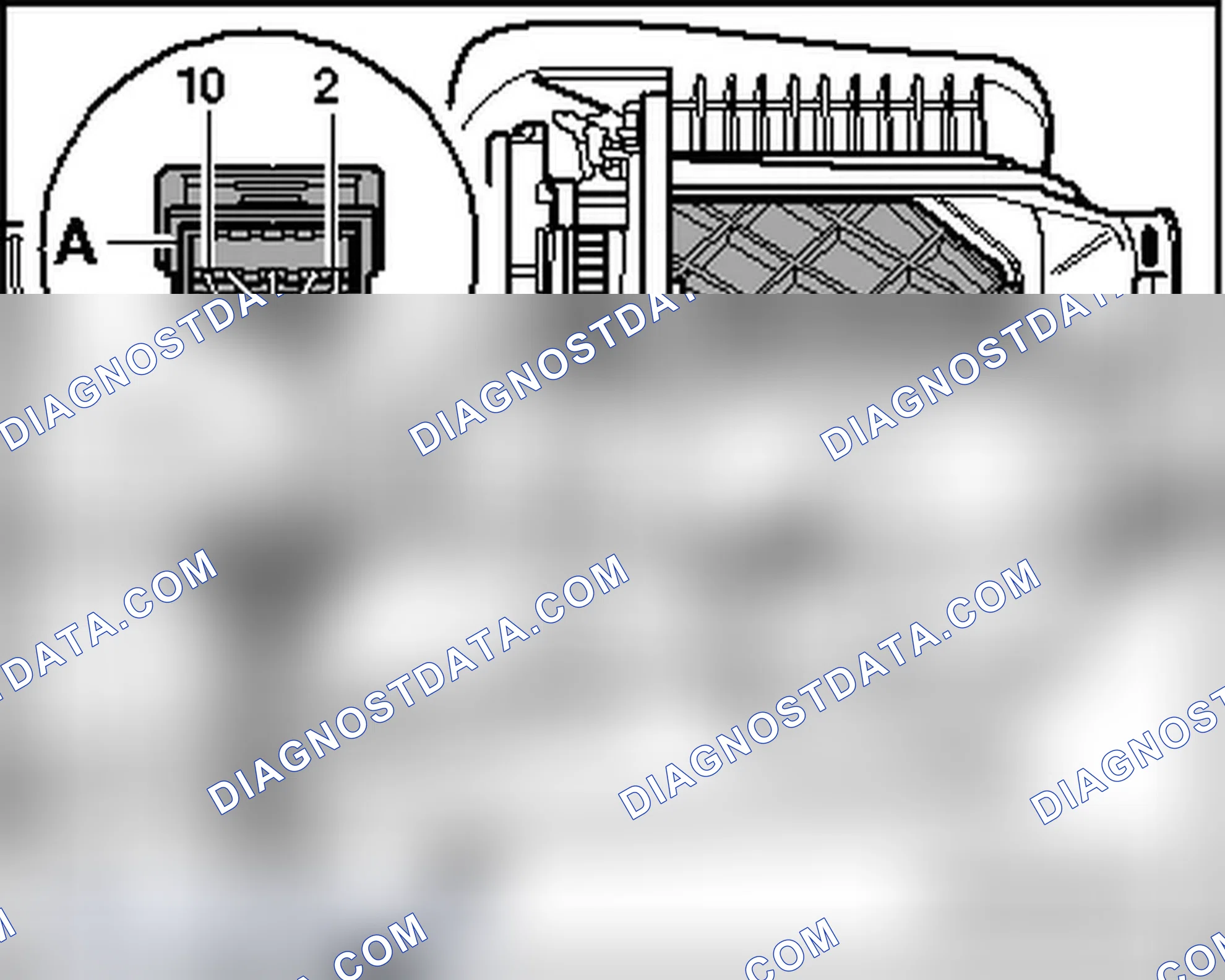 Scheme 135