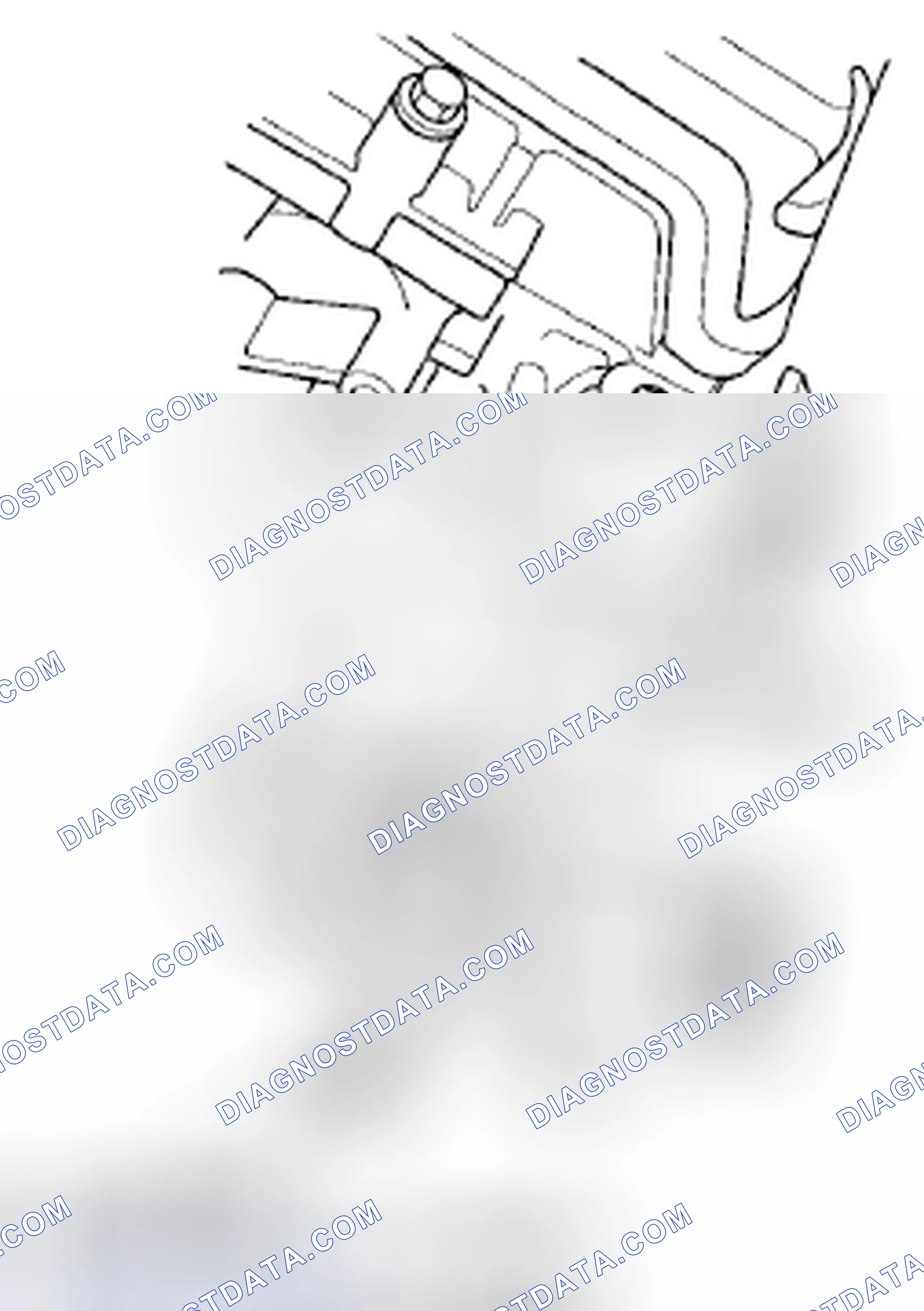 Scheme 162