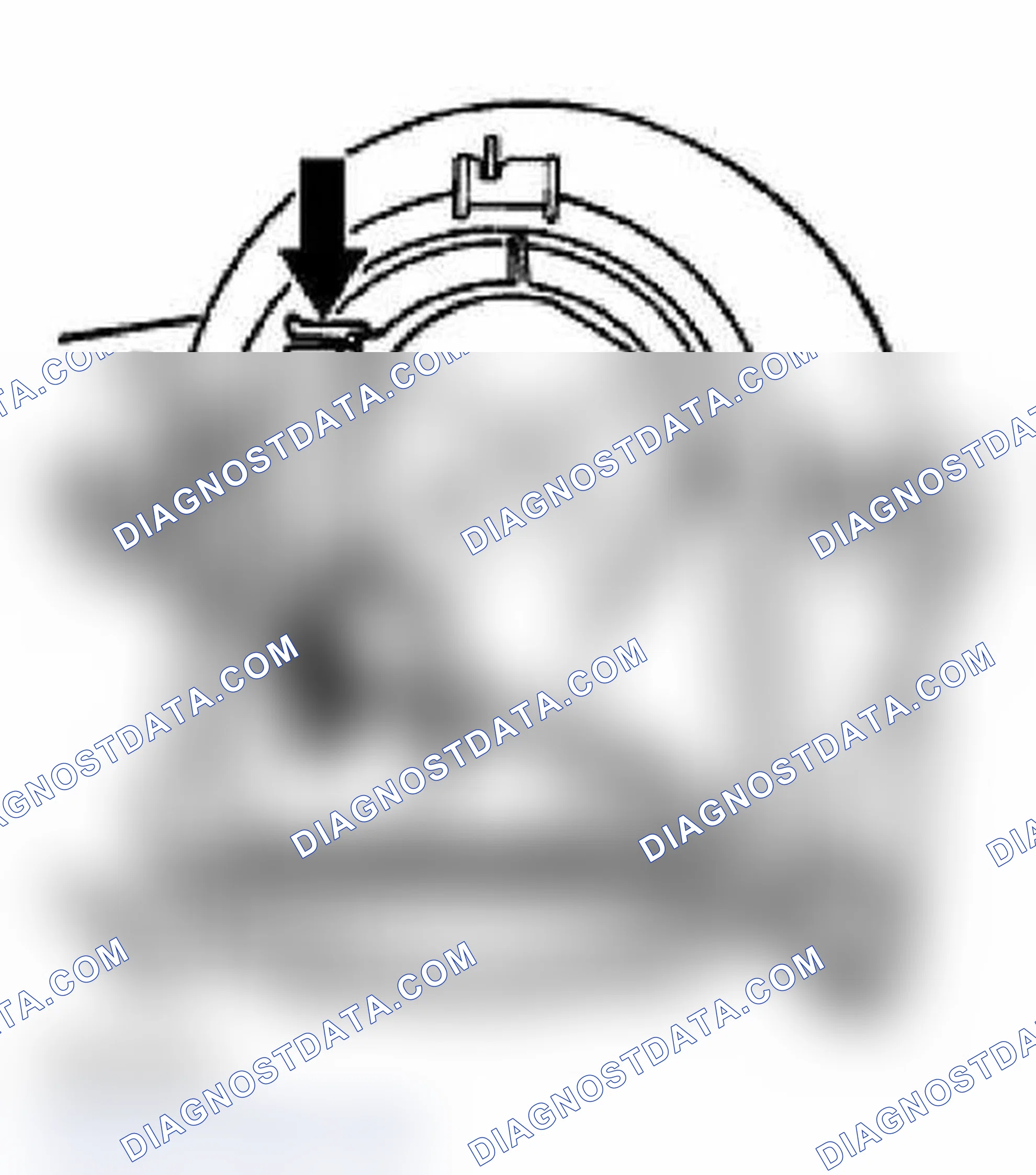 Scheme 19: Removal