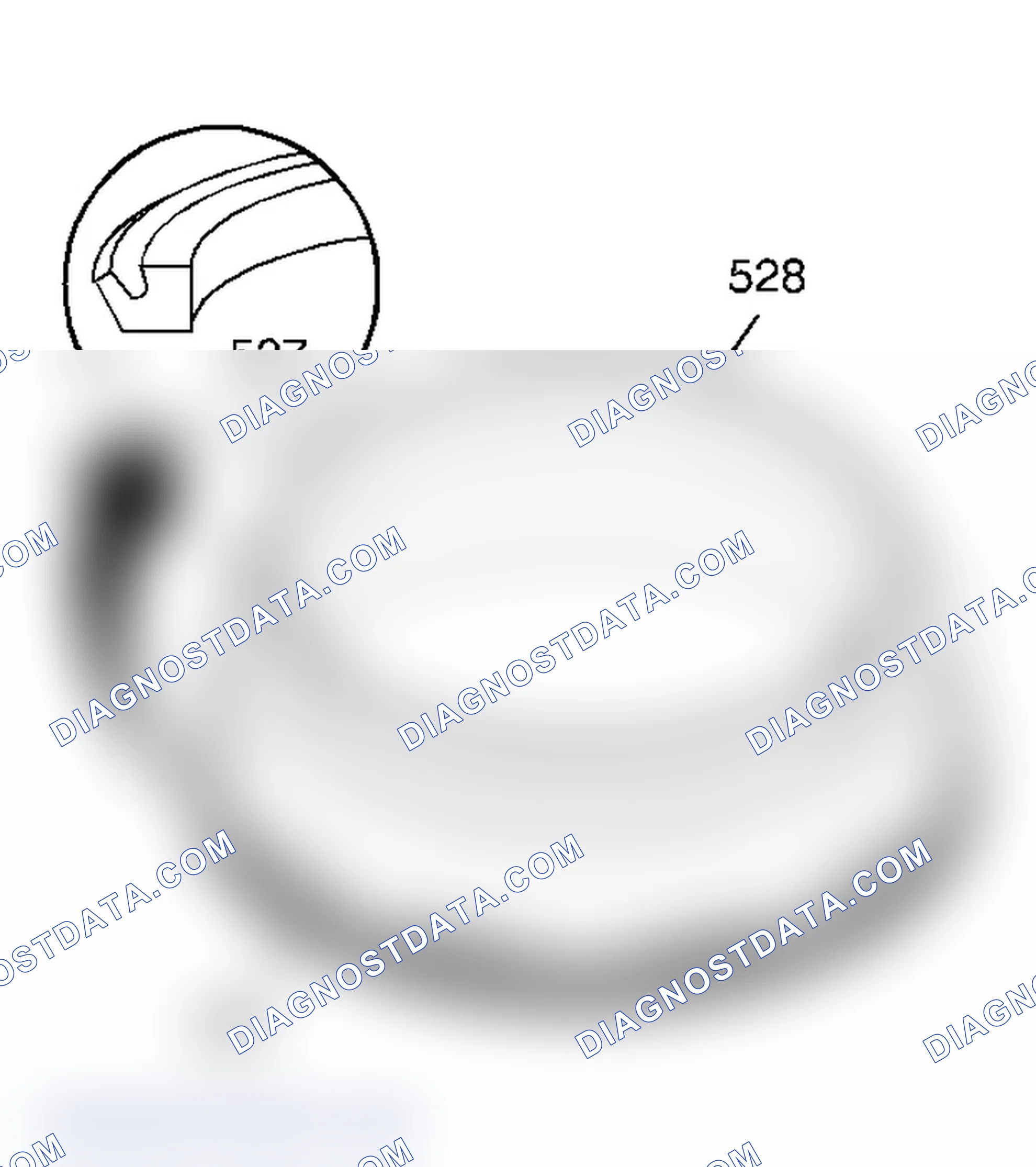 Scheme 609