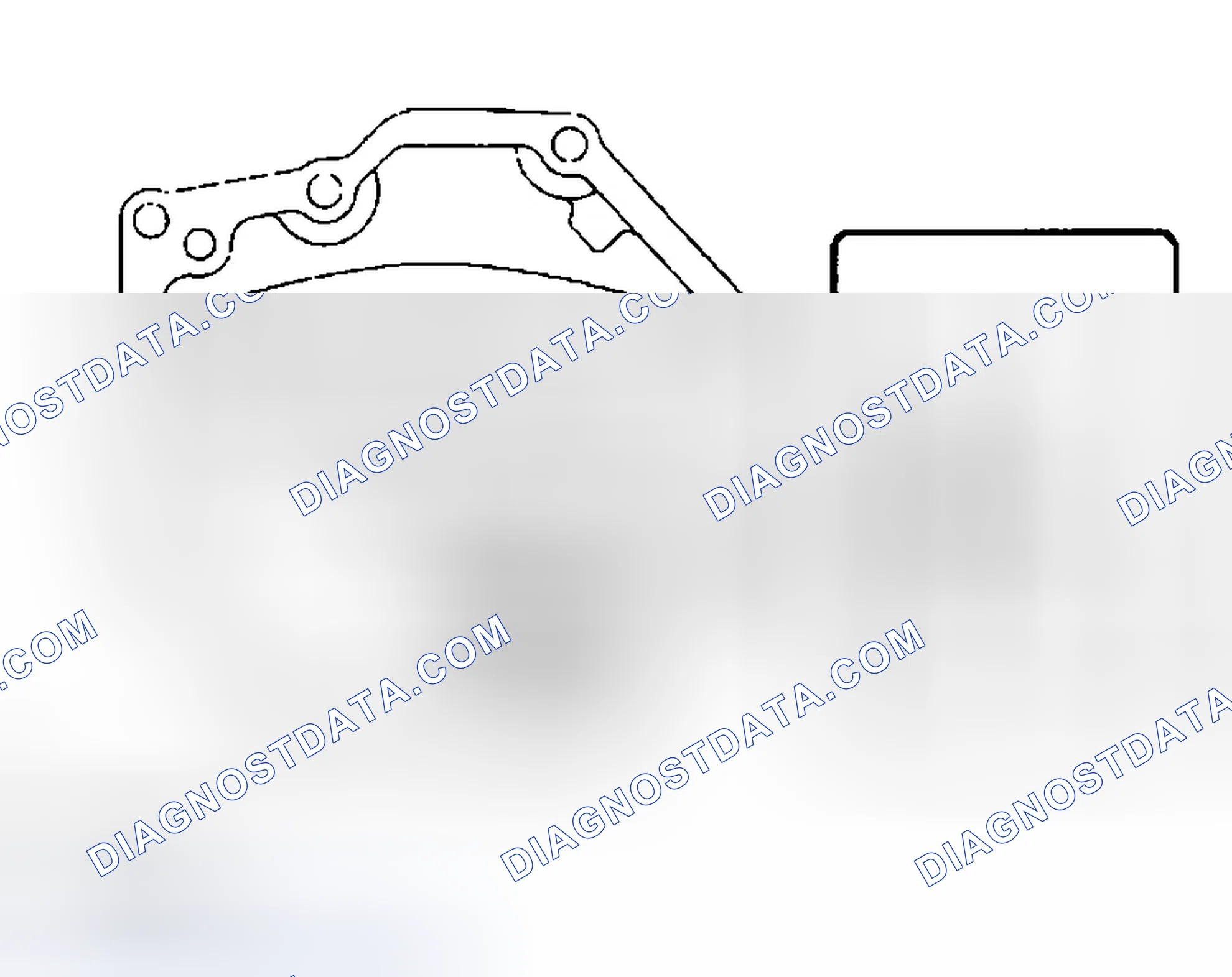 Scheme 105