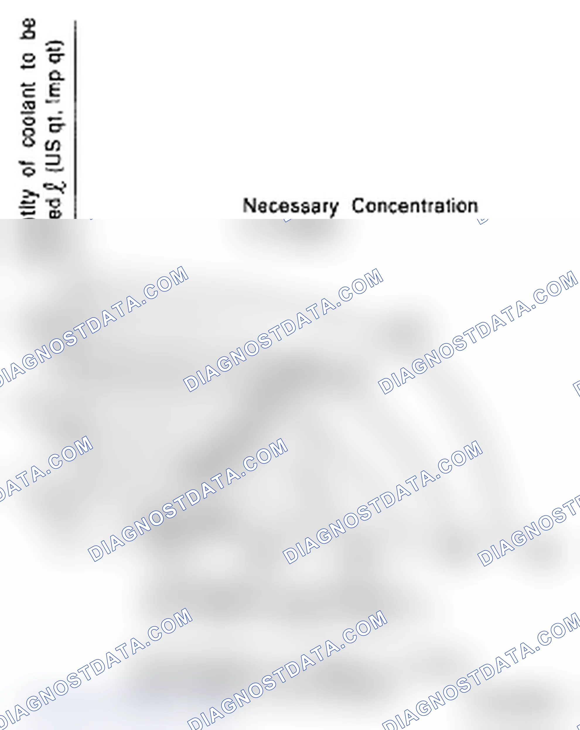 Fig. 8: [Fluid Concentration]