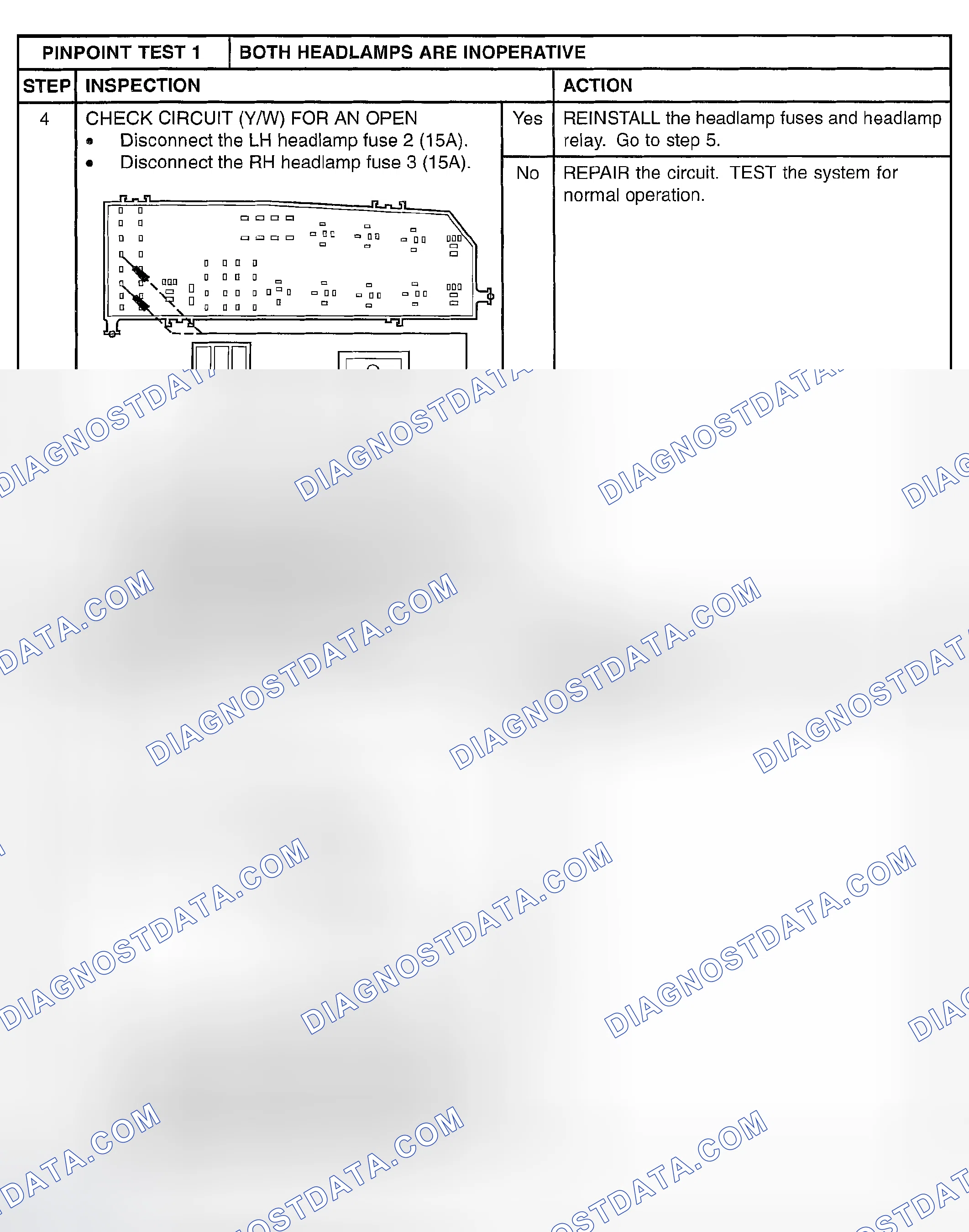 Scheme 6