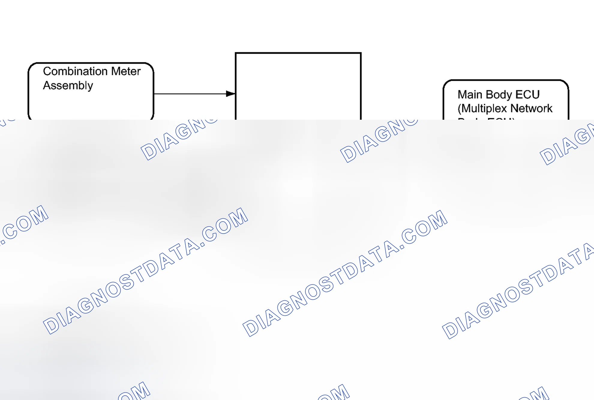 Scheme 60: SYSTEM DIAGRAM