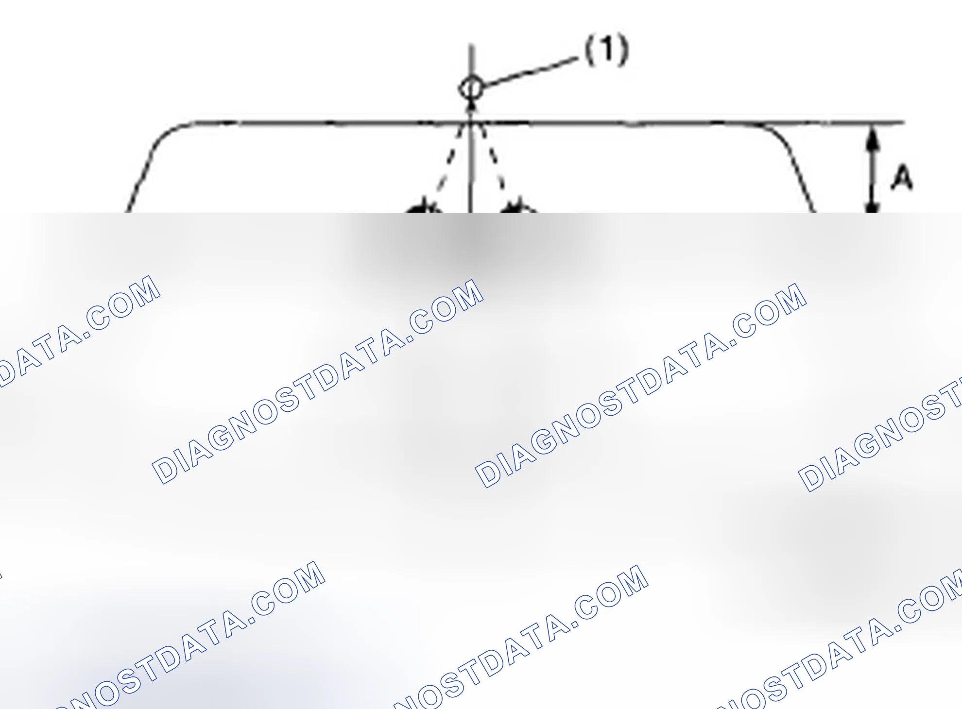Scheme 19