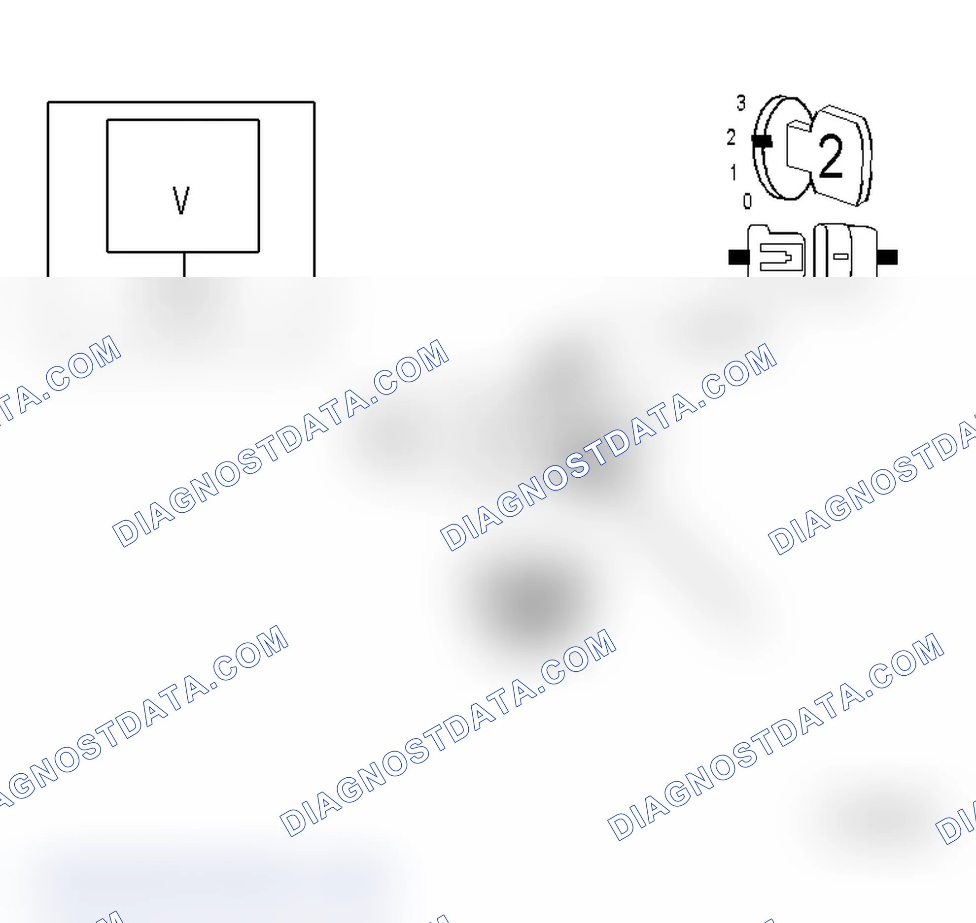 Scheme 12: Diagnostic Test