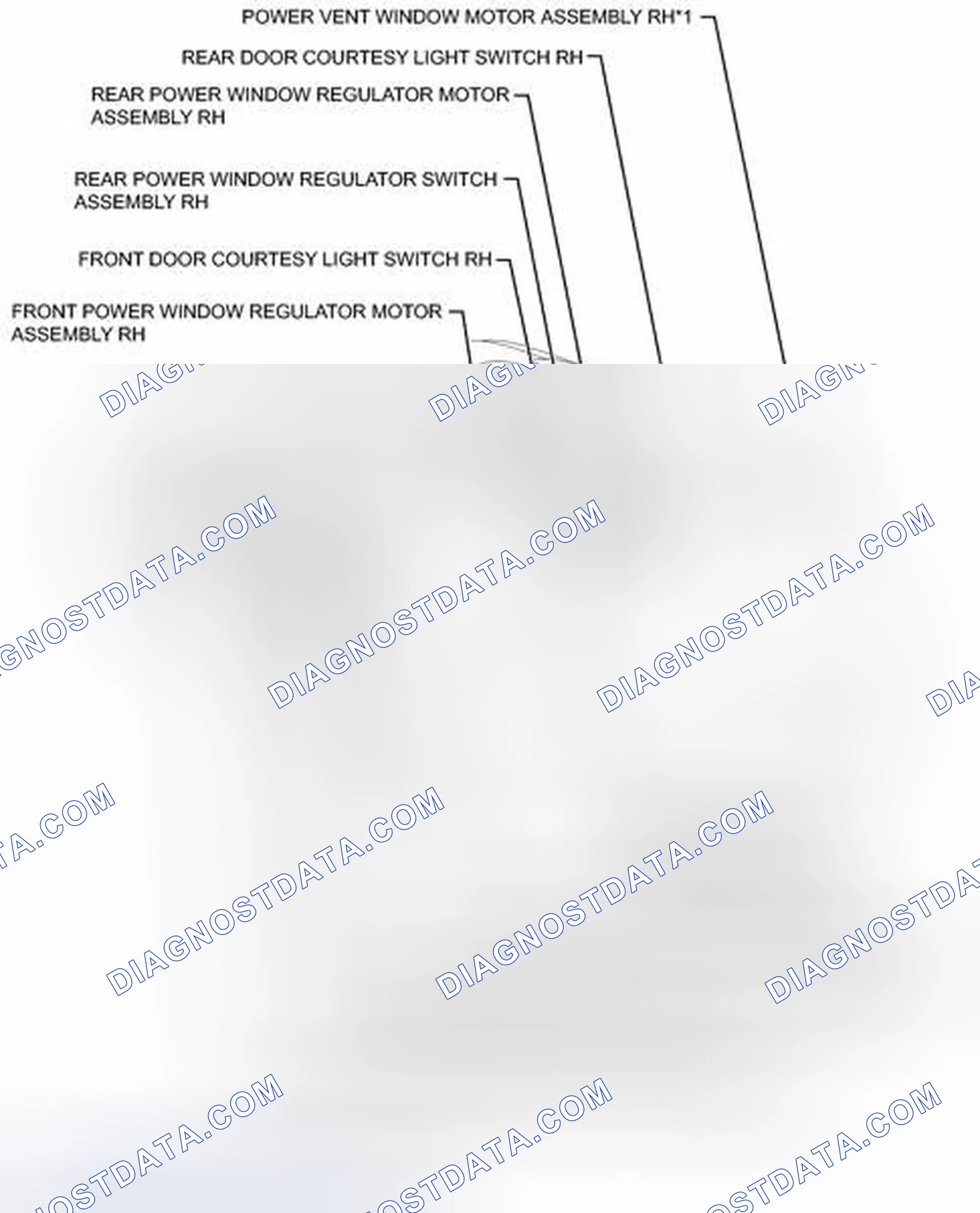 Scheme 19: ILLUSTRATION