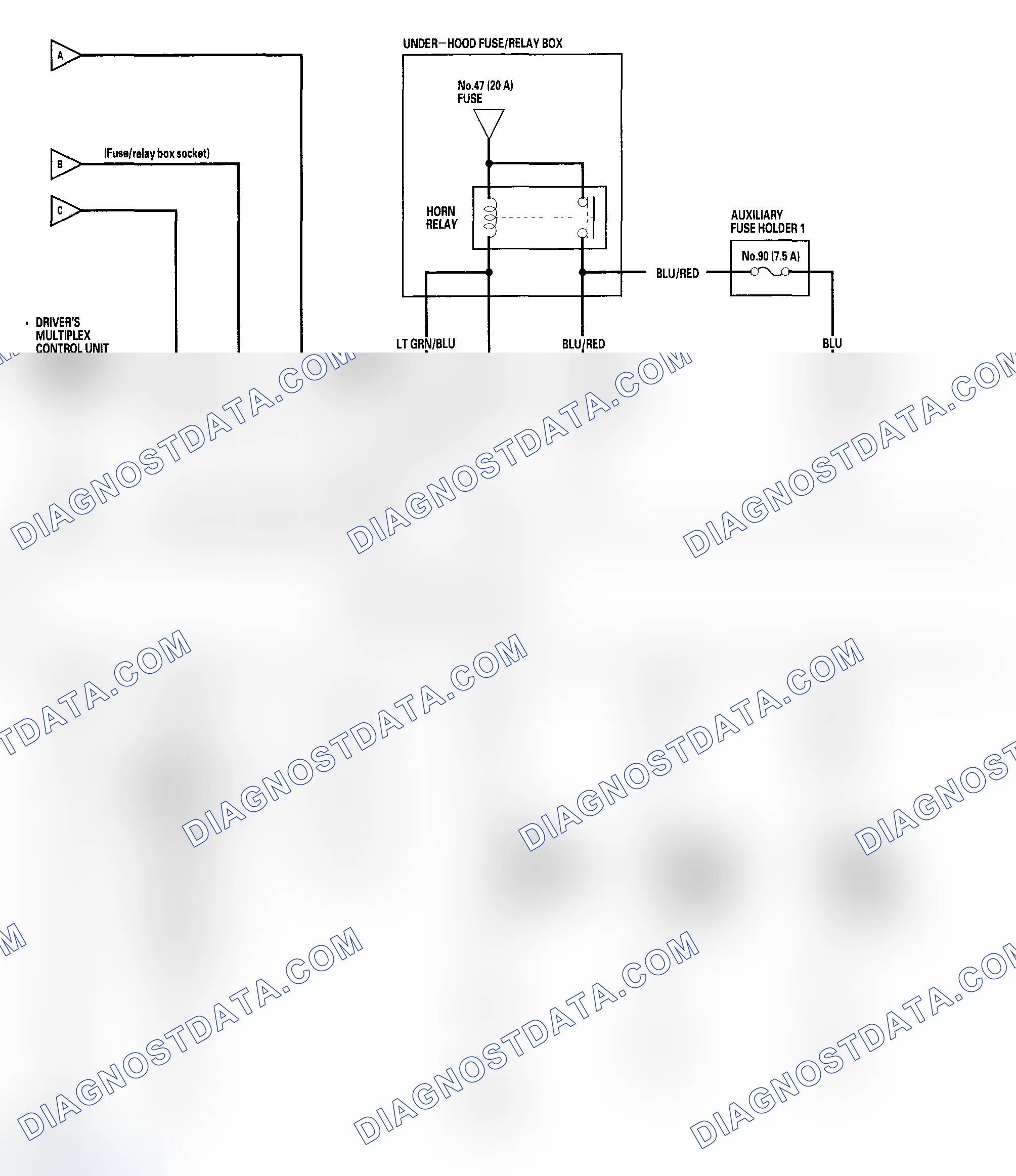 Scheme 19