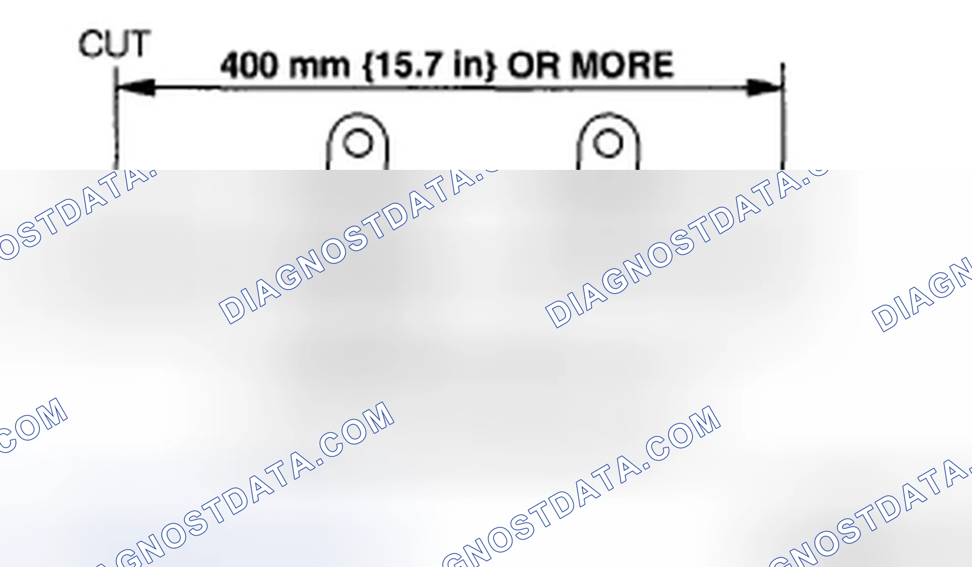 Scheme 50: Curtain air bag module