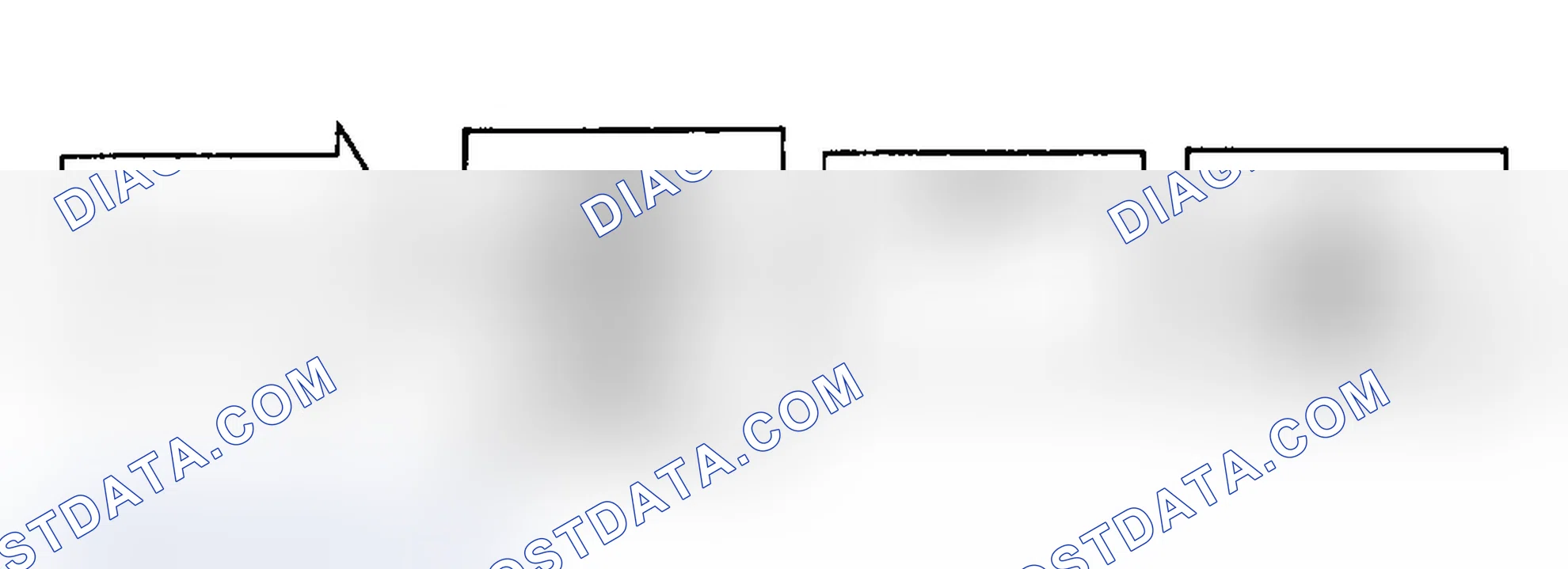 Scheme 77: Test 30: Flow Chart