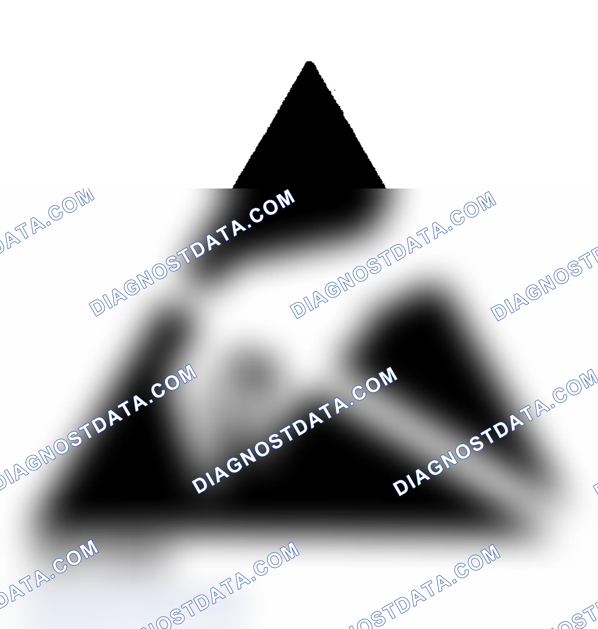 Scheme 32: Sample ESD Symbol