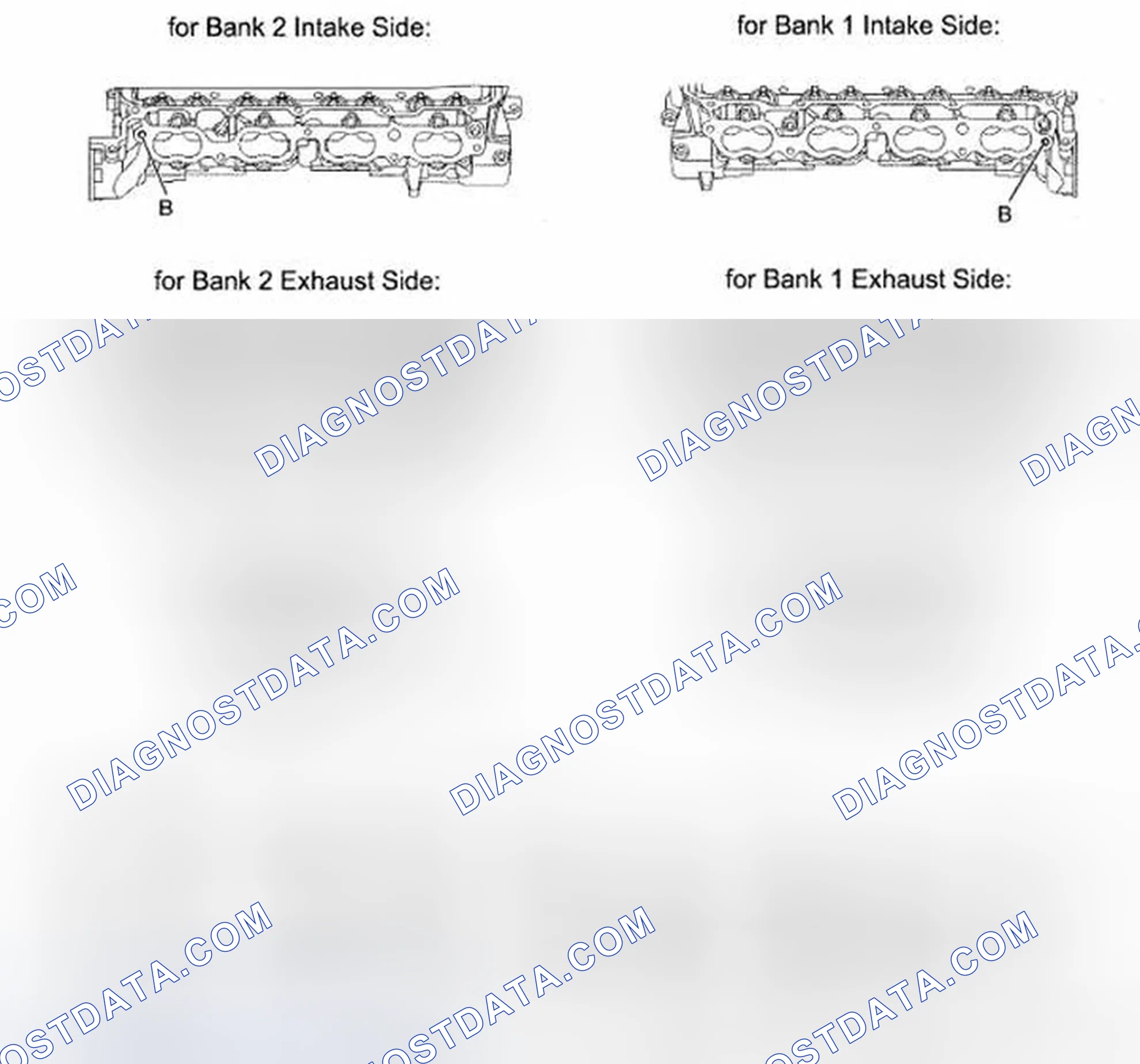 Scheme 524: REASSEMBLY