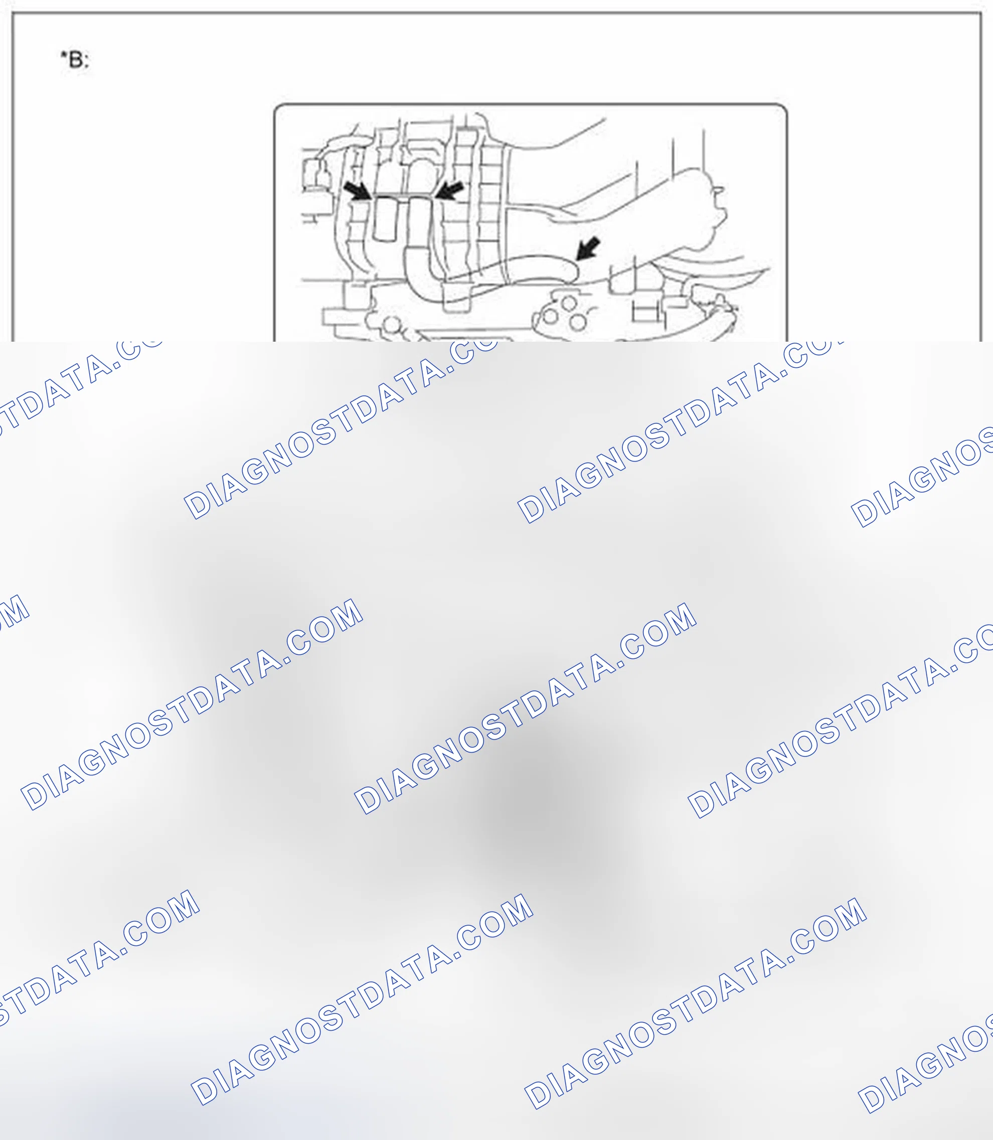 Scheme 274