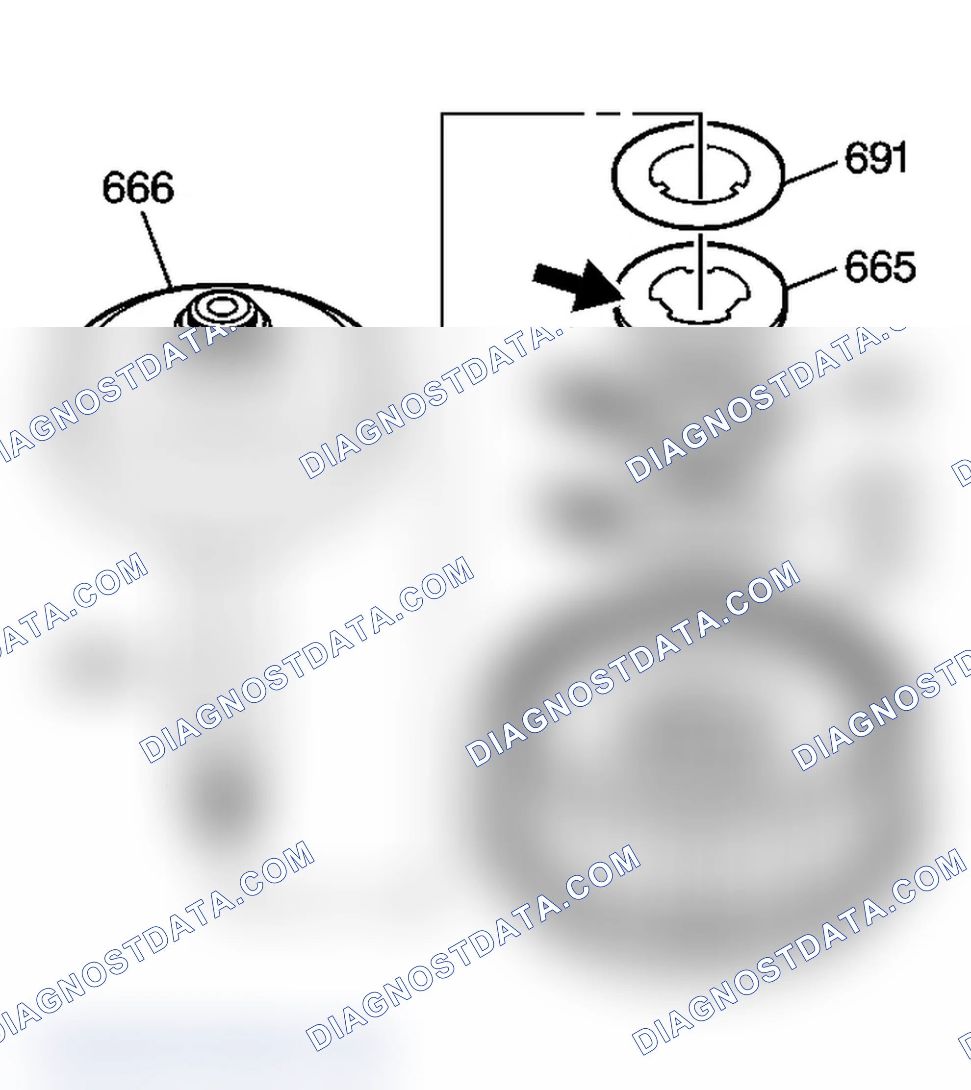 Scheme 667