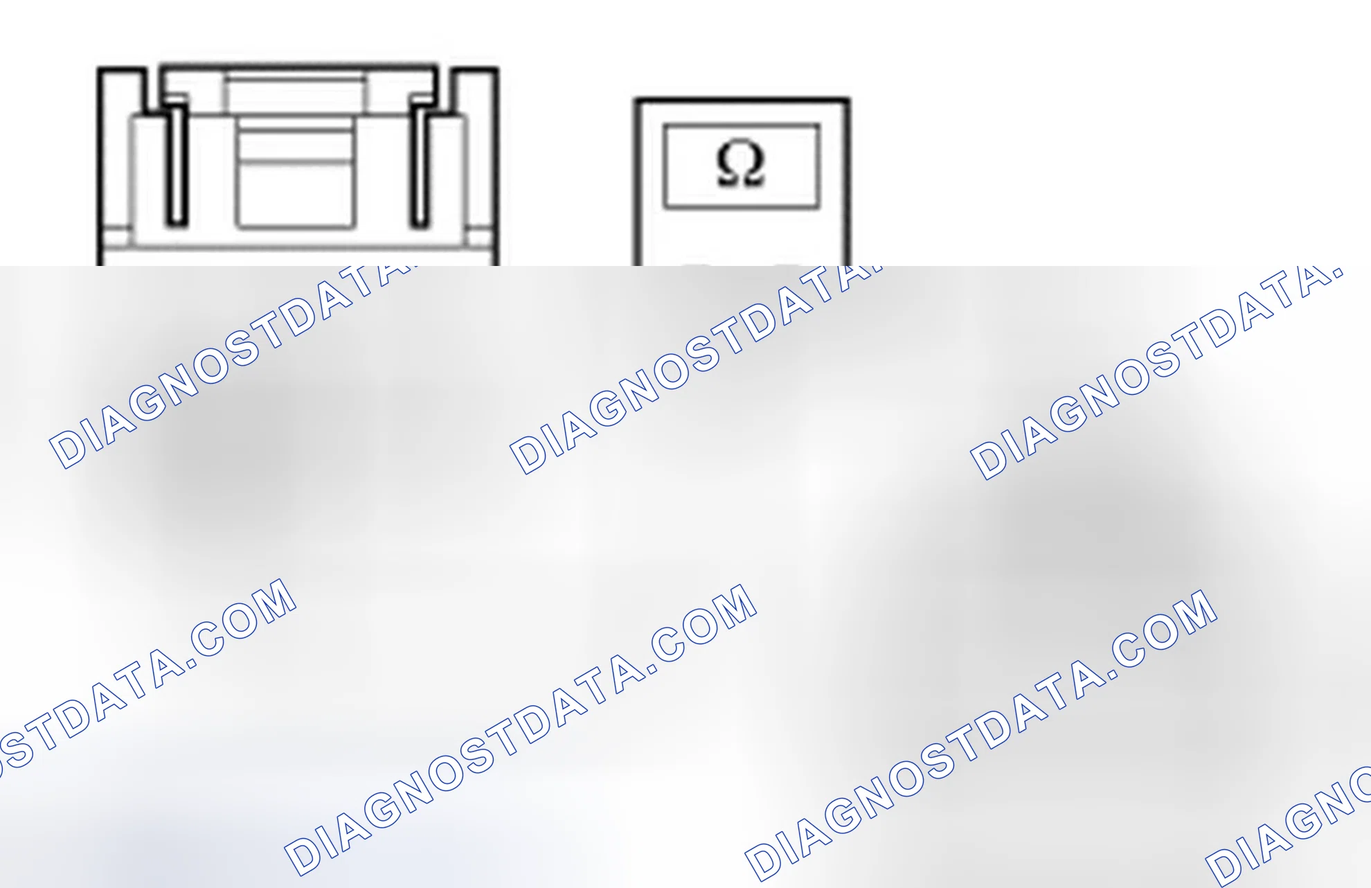Scheme 8