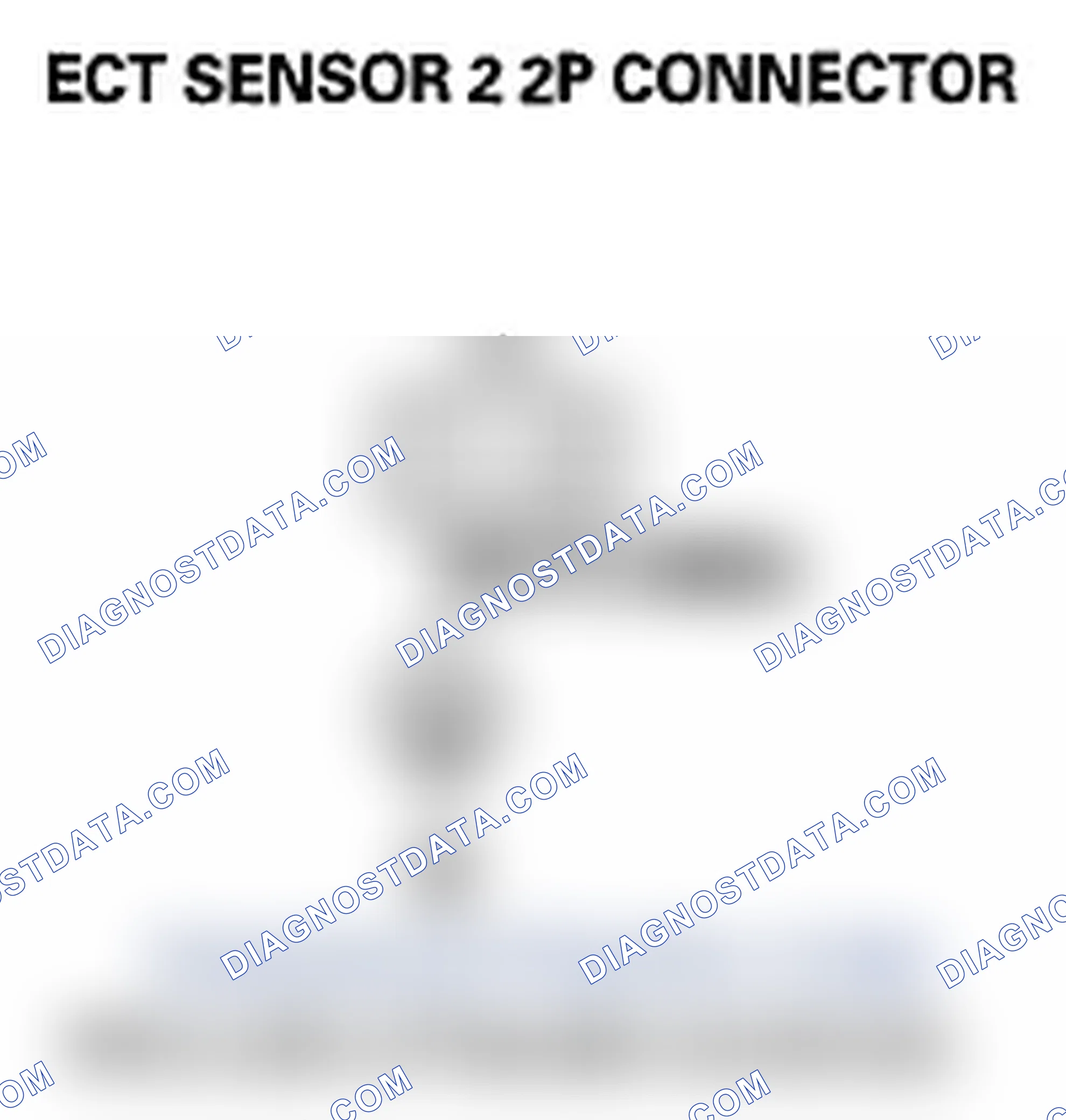 Scheme 291