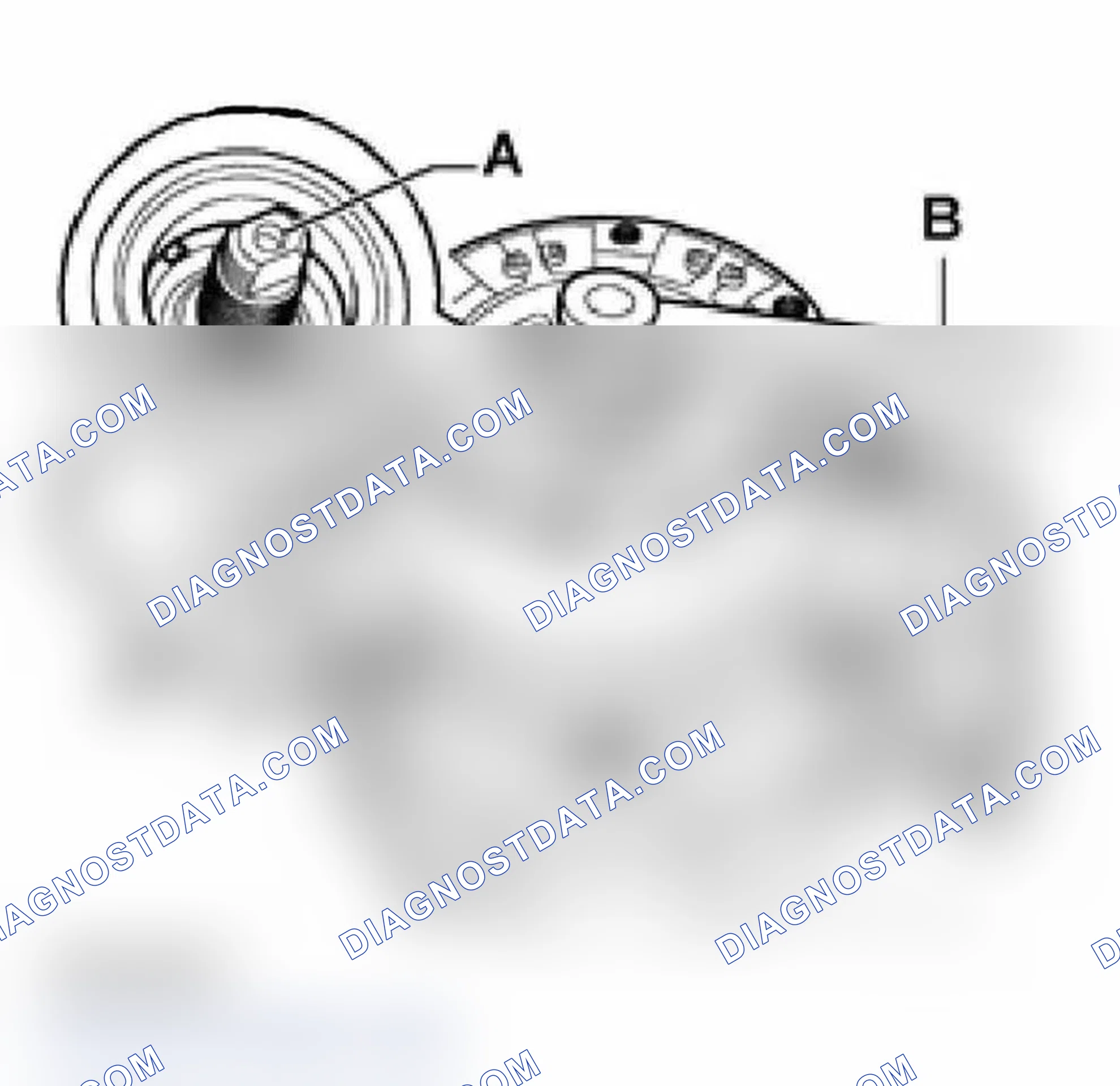 Scheme 114