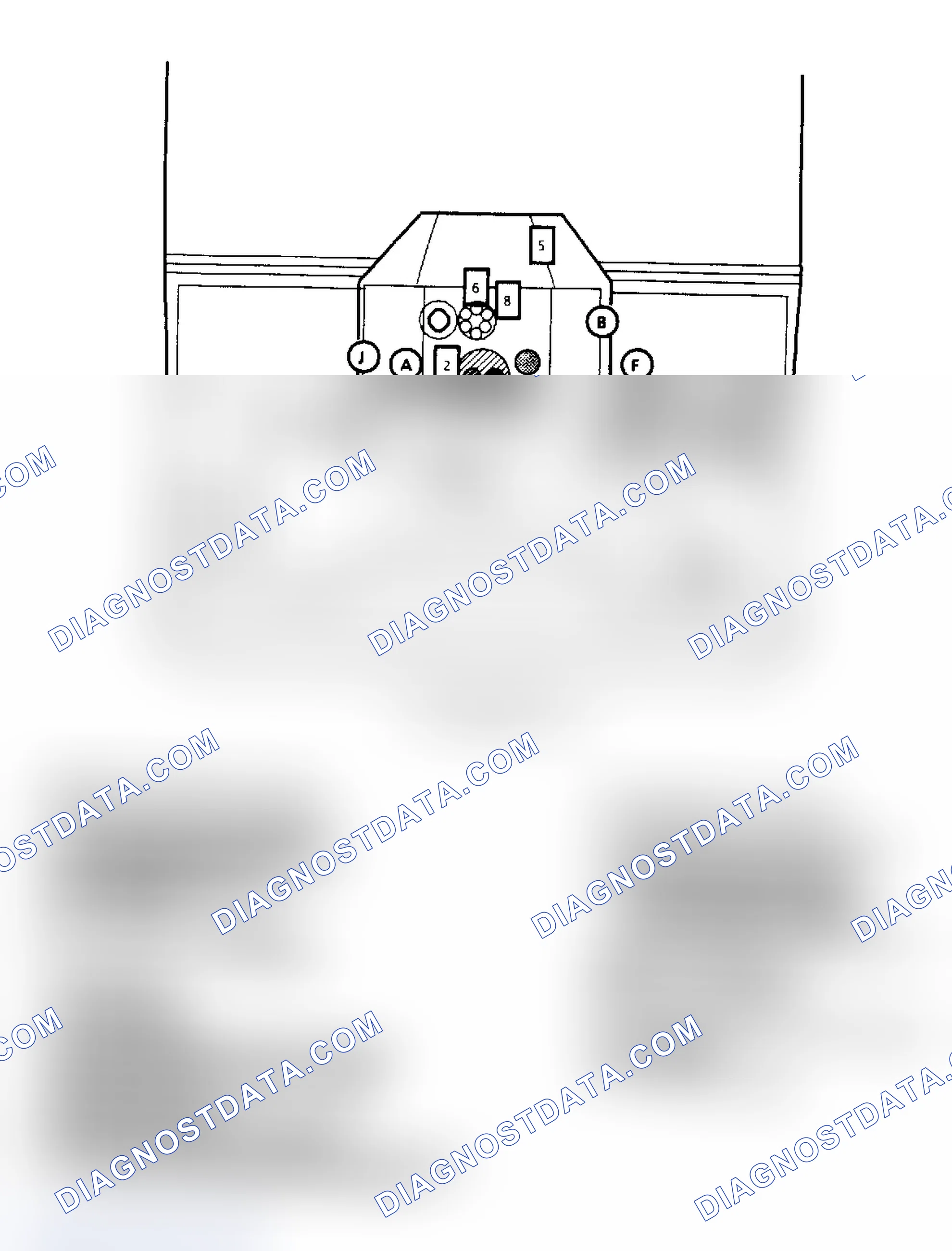 Scheme 14