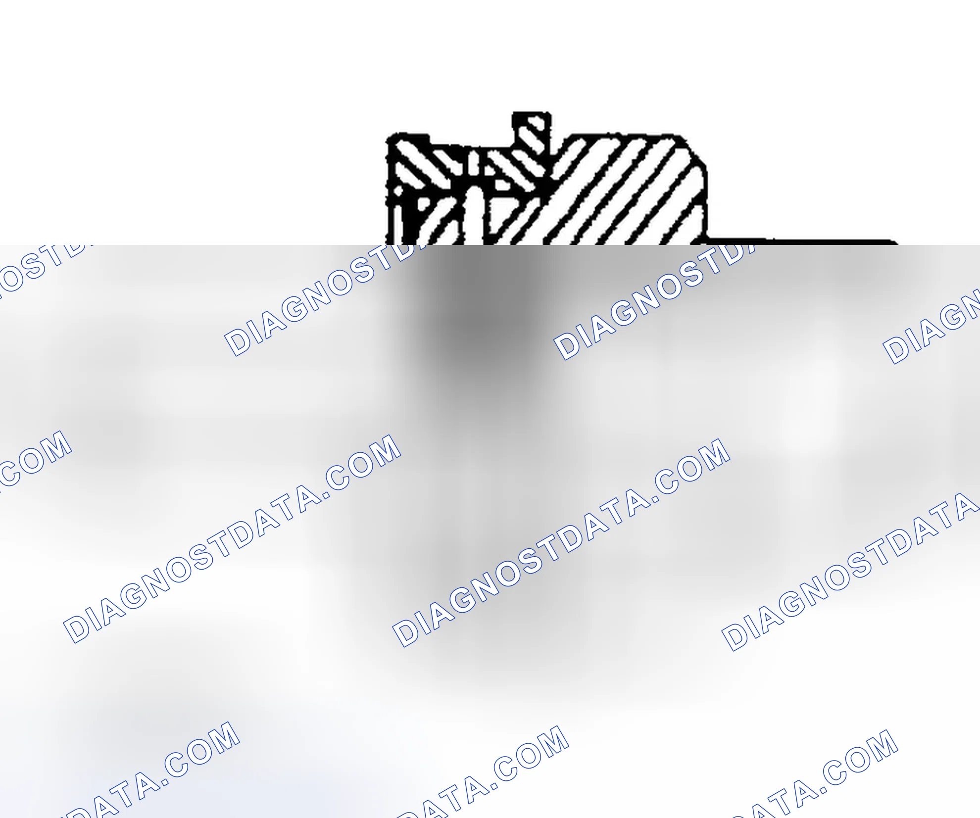 Scheme 124