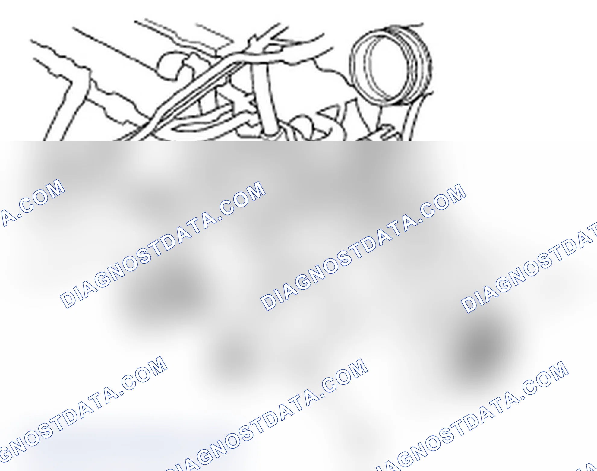 Scheme 22: Removal
