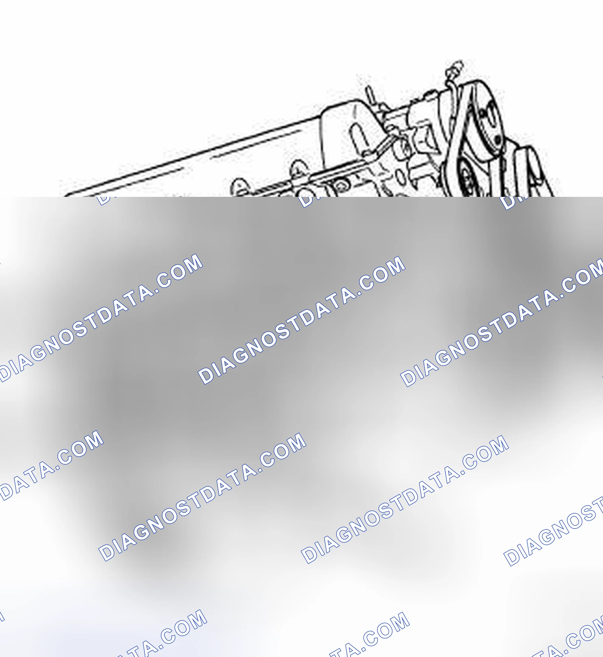 Scheme 145: 4WD