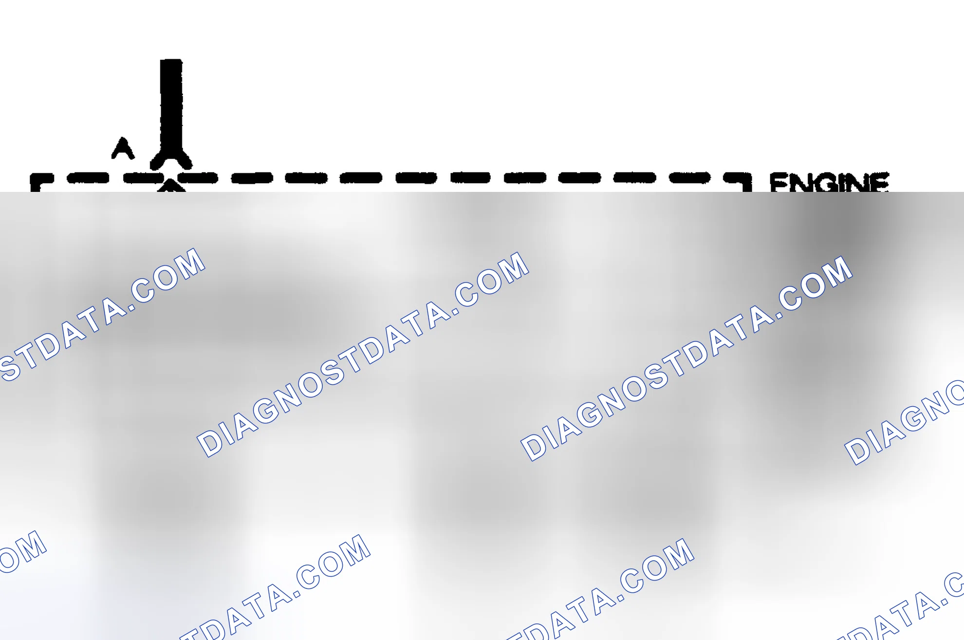 Scheme 33: CHECKING STATIC-SENSITIVE CIRCUITS/DEVICES