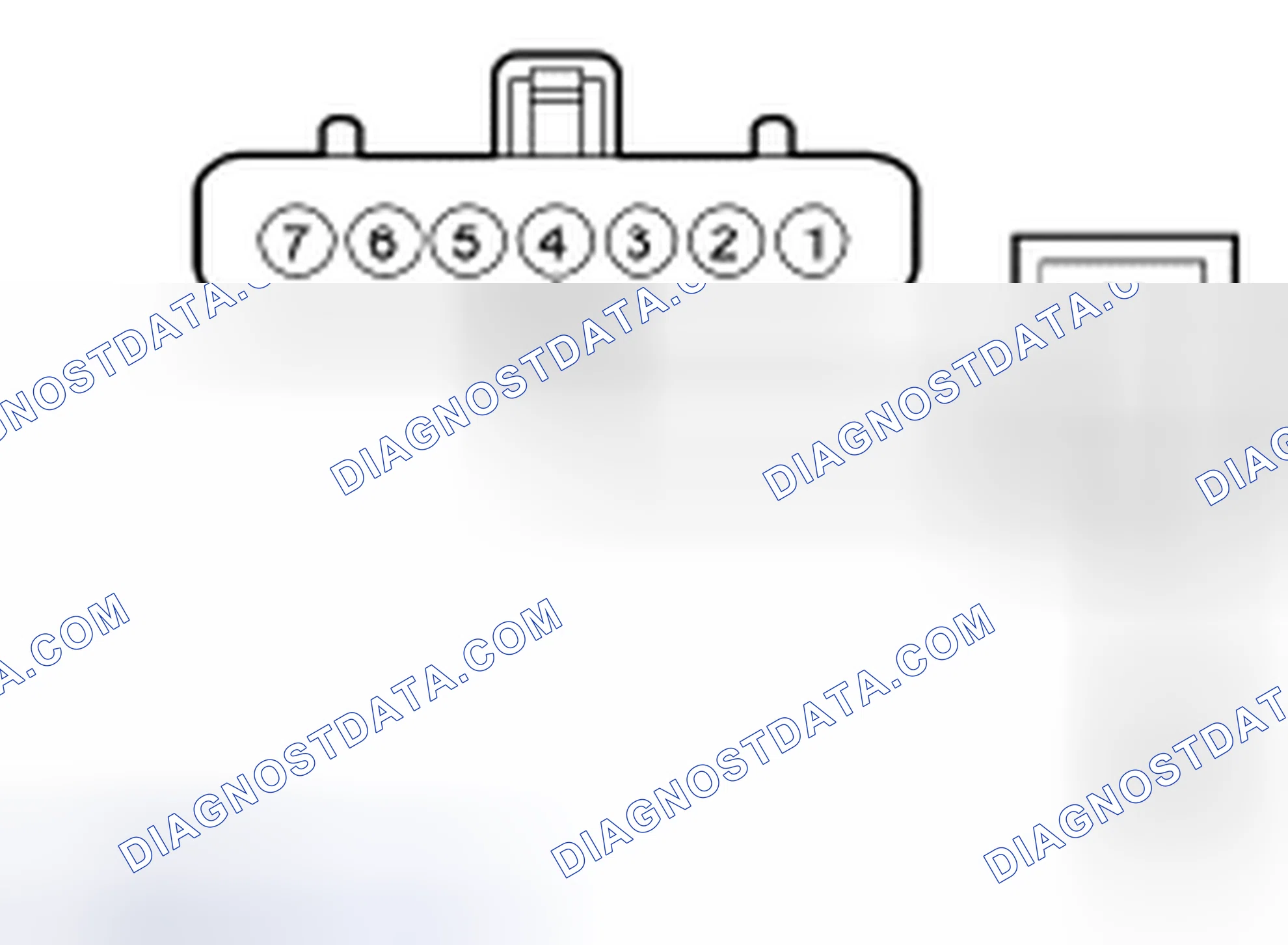 Scheme 9
