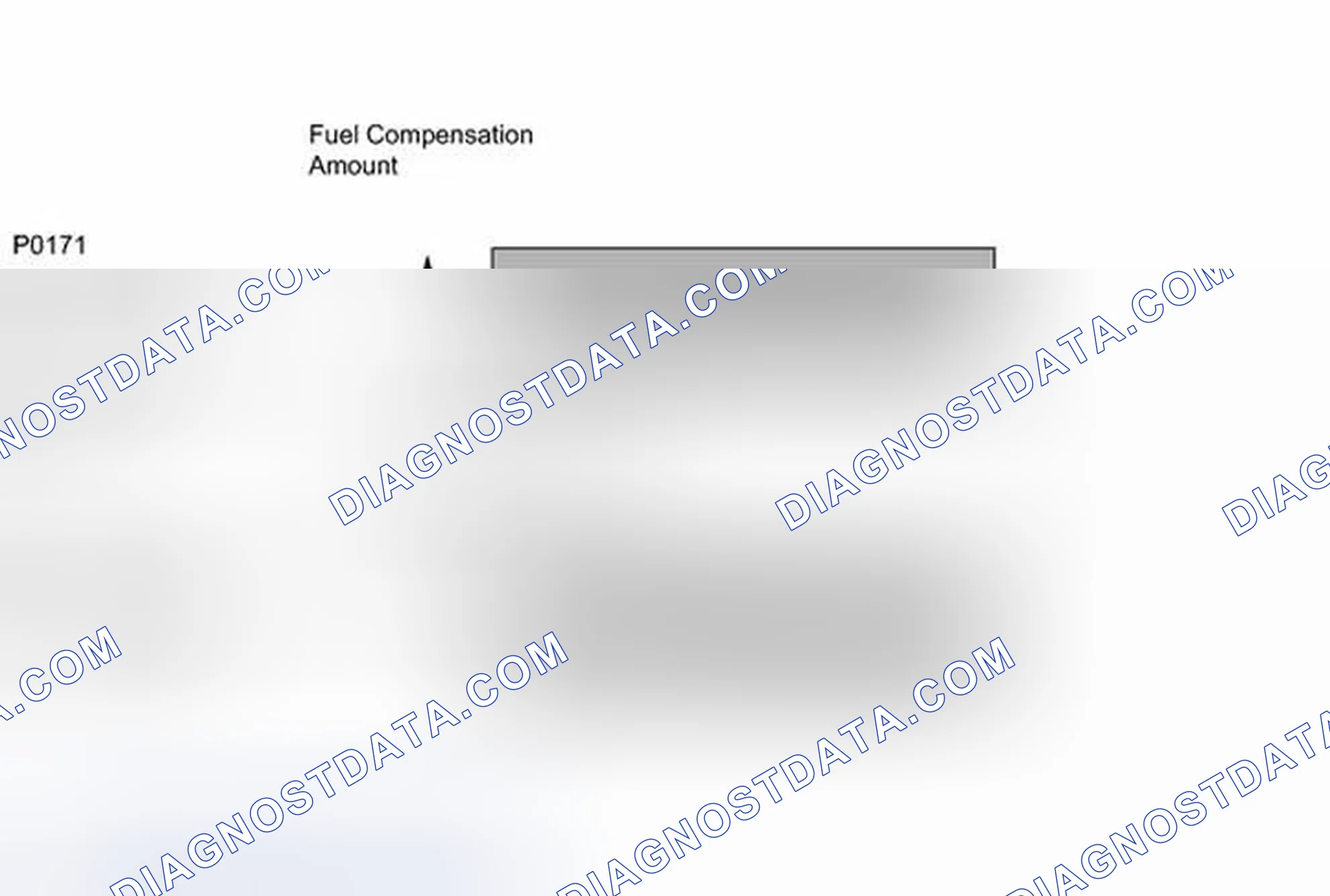 Scheme 87: MONITOR DESCRIPTION