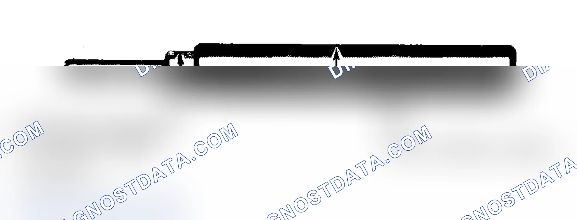 Scheme 17: Typical Valve Guide Remover & Installer