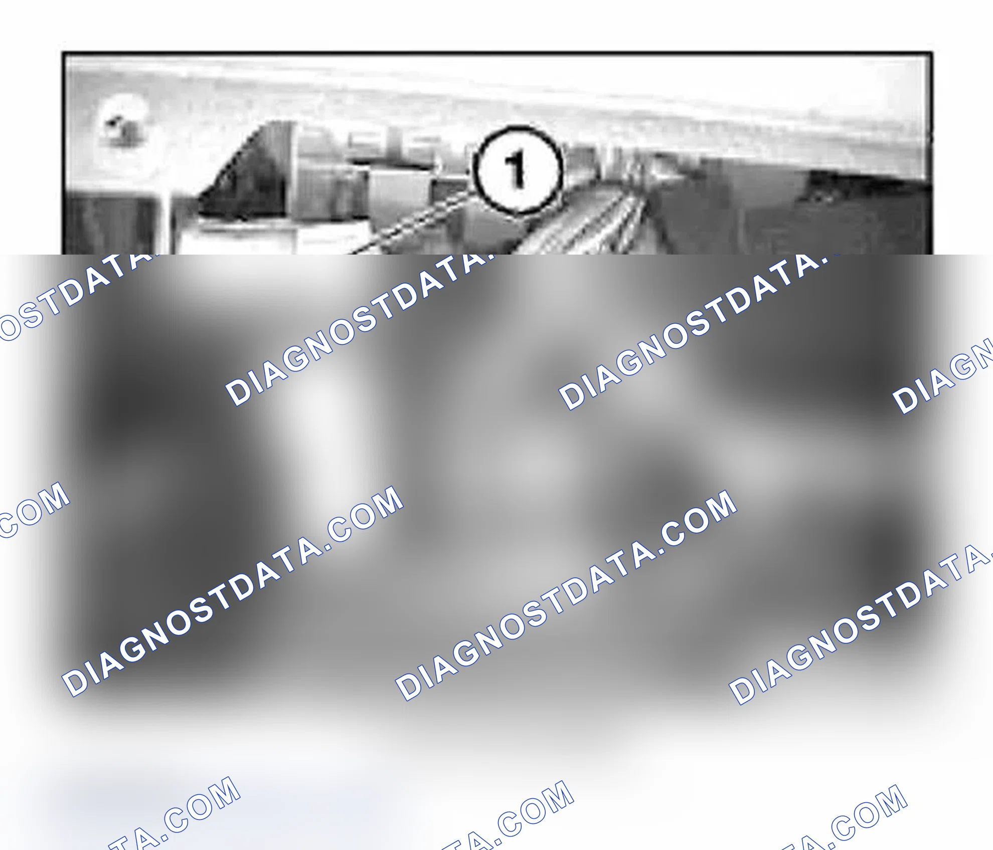 Scheme 193