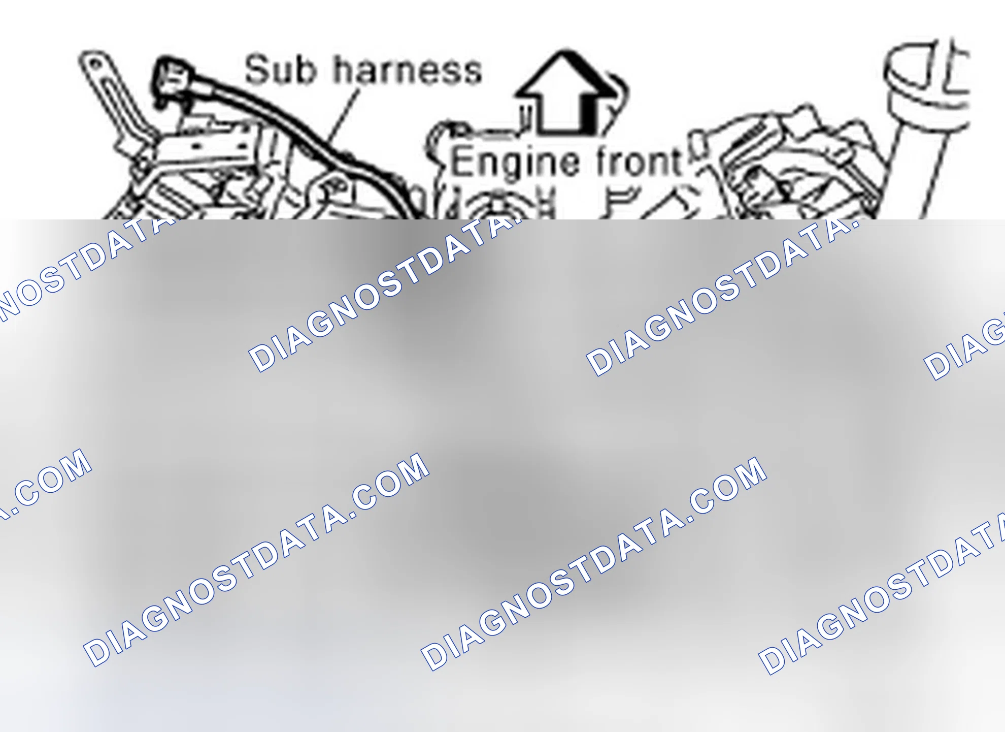 Scheme 120