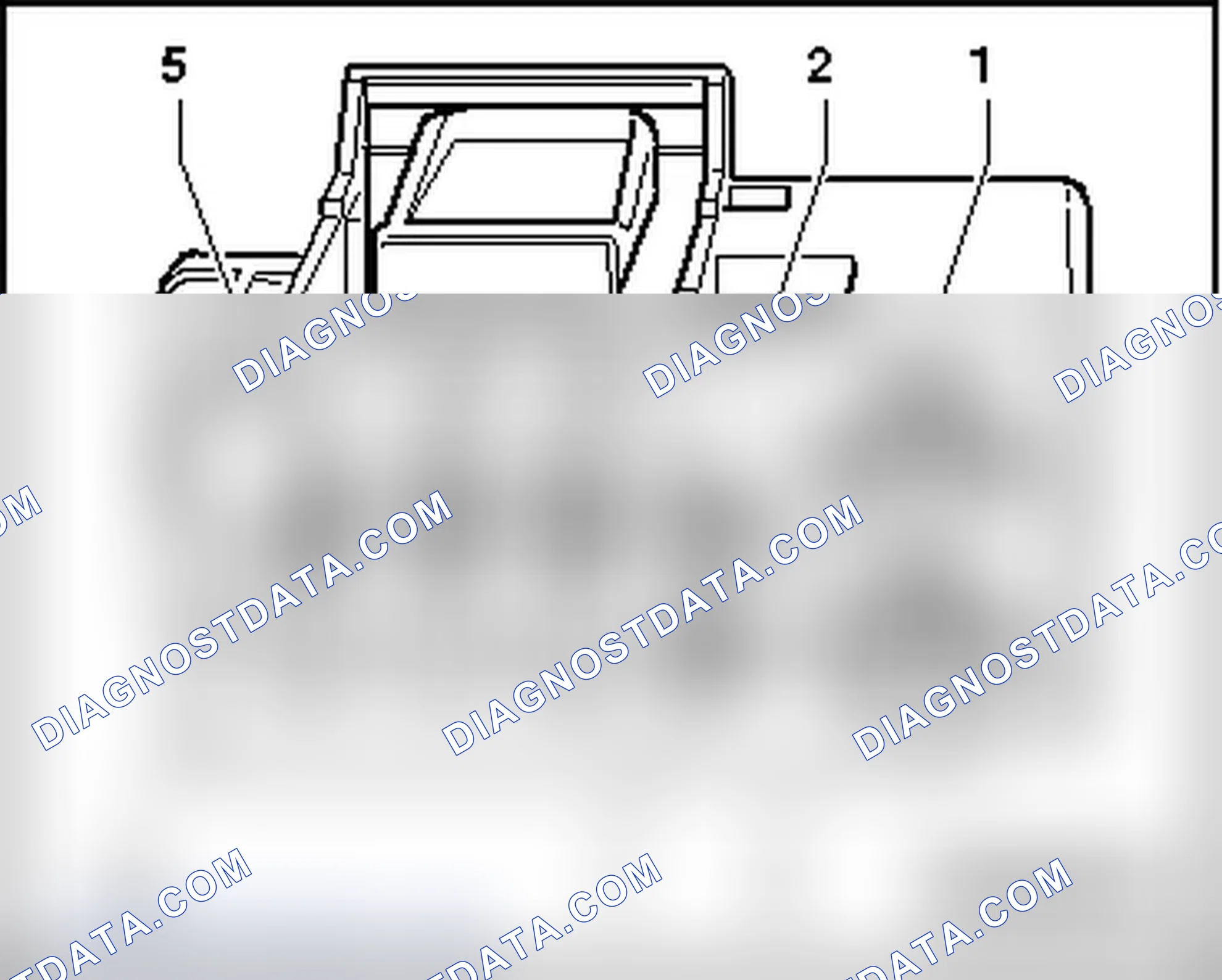Scheme 462