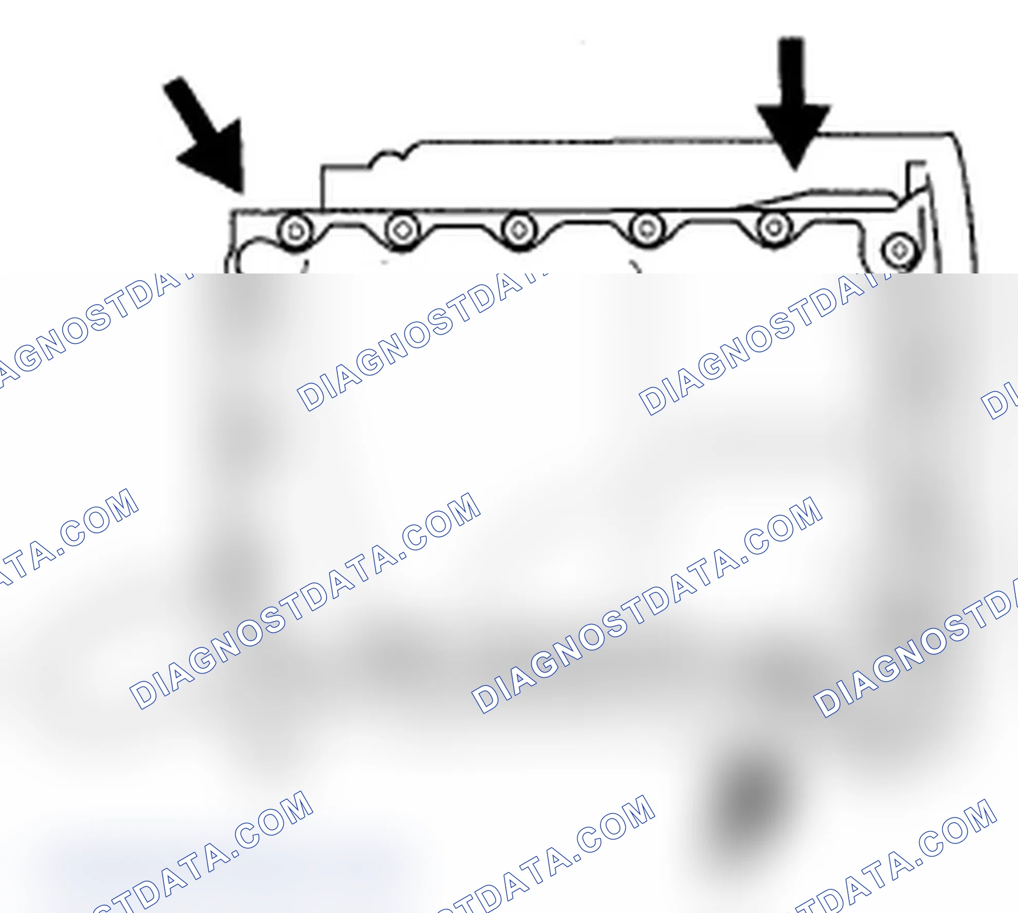 Scheme 267